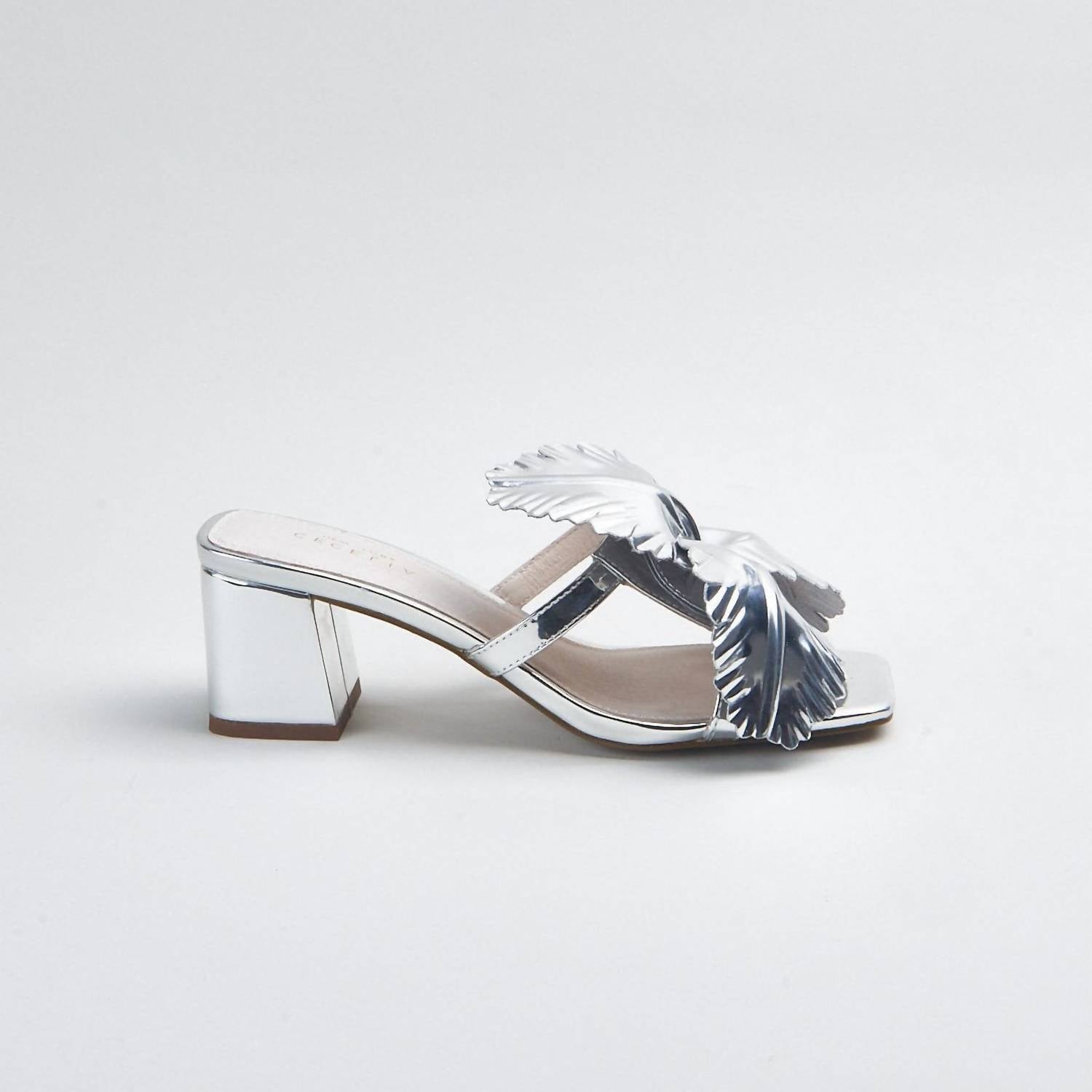 2954d61d-c095-4fb1-981d-169bd14ce307-upscale_15k-1500x1500-70 Cecelia New York - Women's Happy Sandals - Image 1