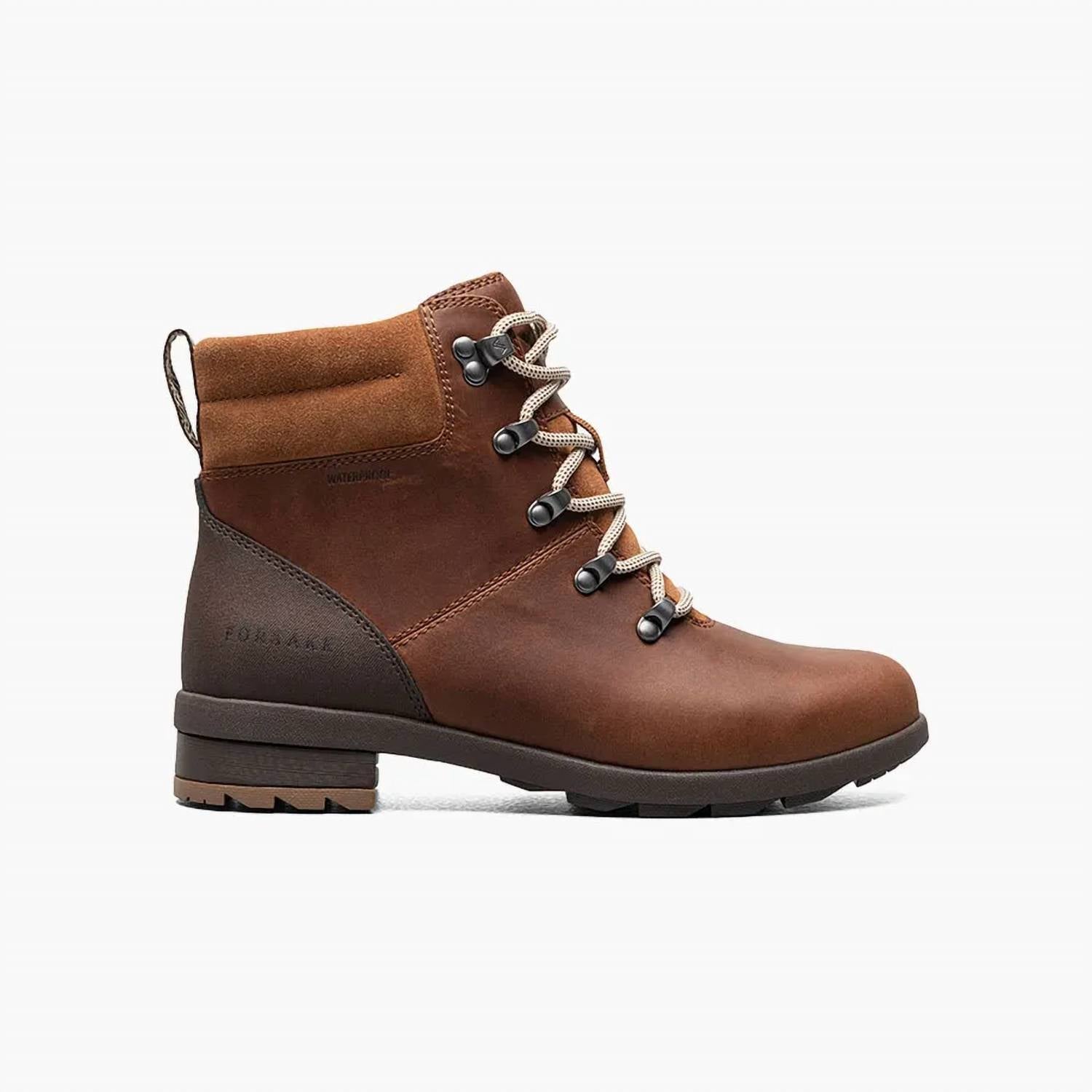 2957fa60-12db-4792-b57f-b68ae3daacae-upscale_15k-1500x1500-70 Forsake - Women's Sofia Lace Waterproof Boot - Image 1