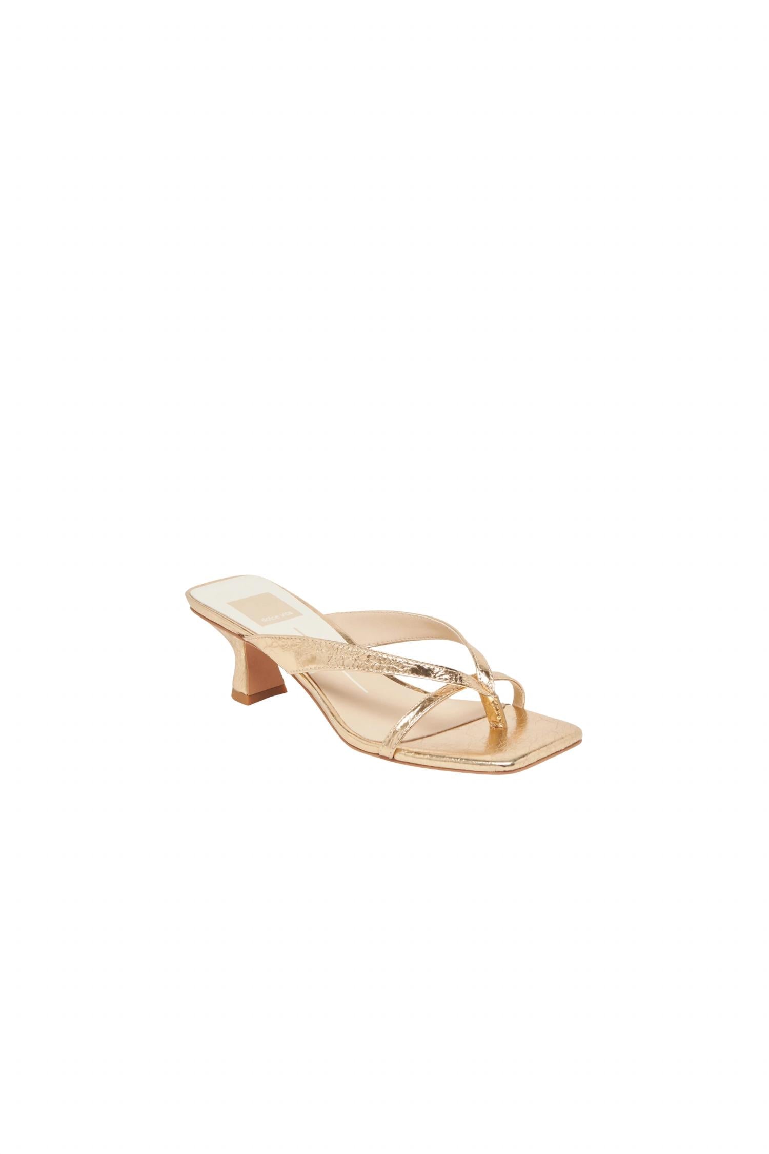 2a4ea112-87a2-404a-937a-3026b0b2b543-upscale_15k-1500x1500-1 Dolce Vita - Women's Brevel Strappy Heel - Image 1