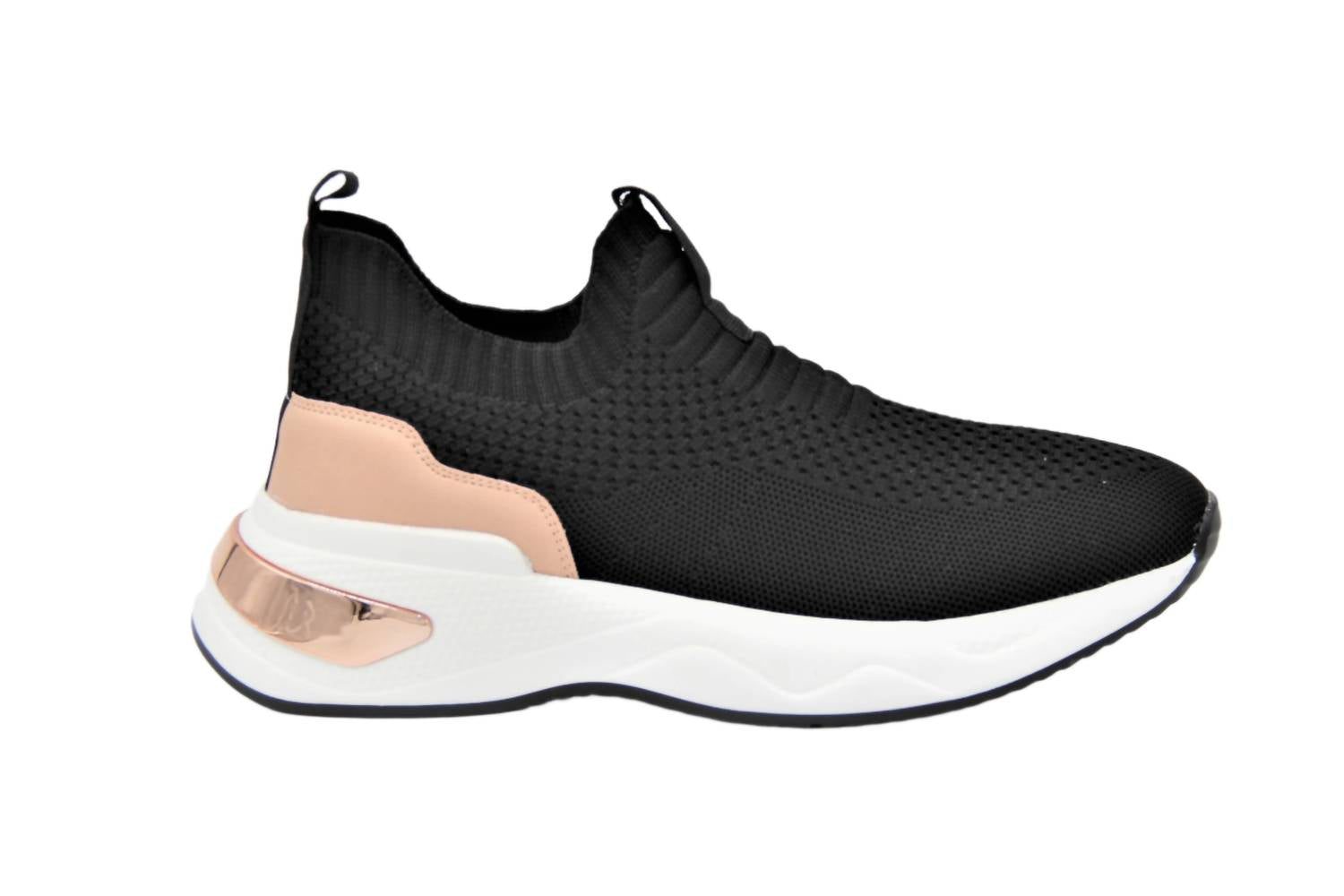 2a5f705c-f3c3-4f73-b2e5-25436acffb0b-upscale_15k-1500x1500-70 Renato Garini - Women's Wex47 Slip On Sneaker - Image 1
