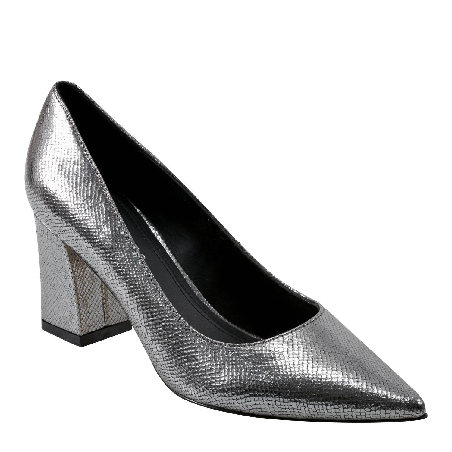 2a7a32c9-2b3a-4f7f-9788-aad4ac57da2b-upscale_15k-1500x1500-70 Marc Fisher - Women's Zala Leather Pump Heels - Image 1
