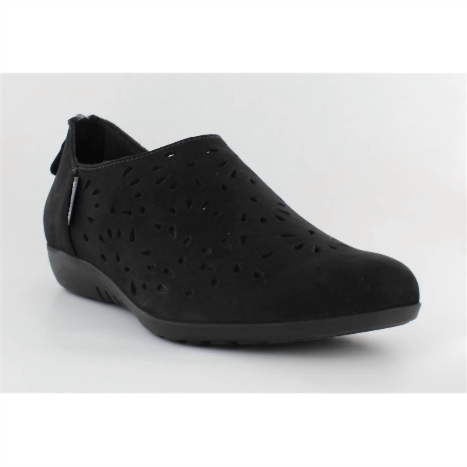2a911590-6ce3-4d4c-8241-fad736af214a-upscale_15k-1500x1500-70 Mephisto - Women's Dina Shoes - Image 1