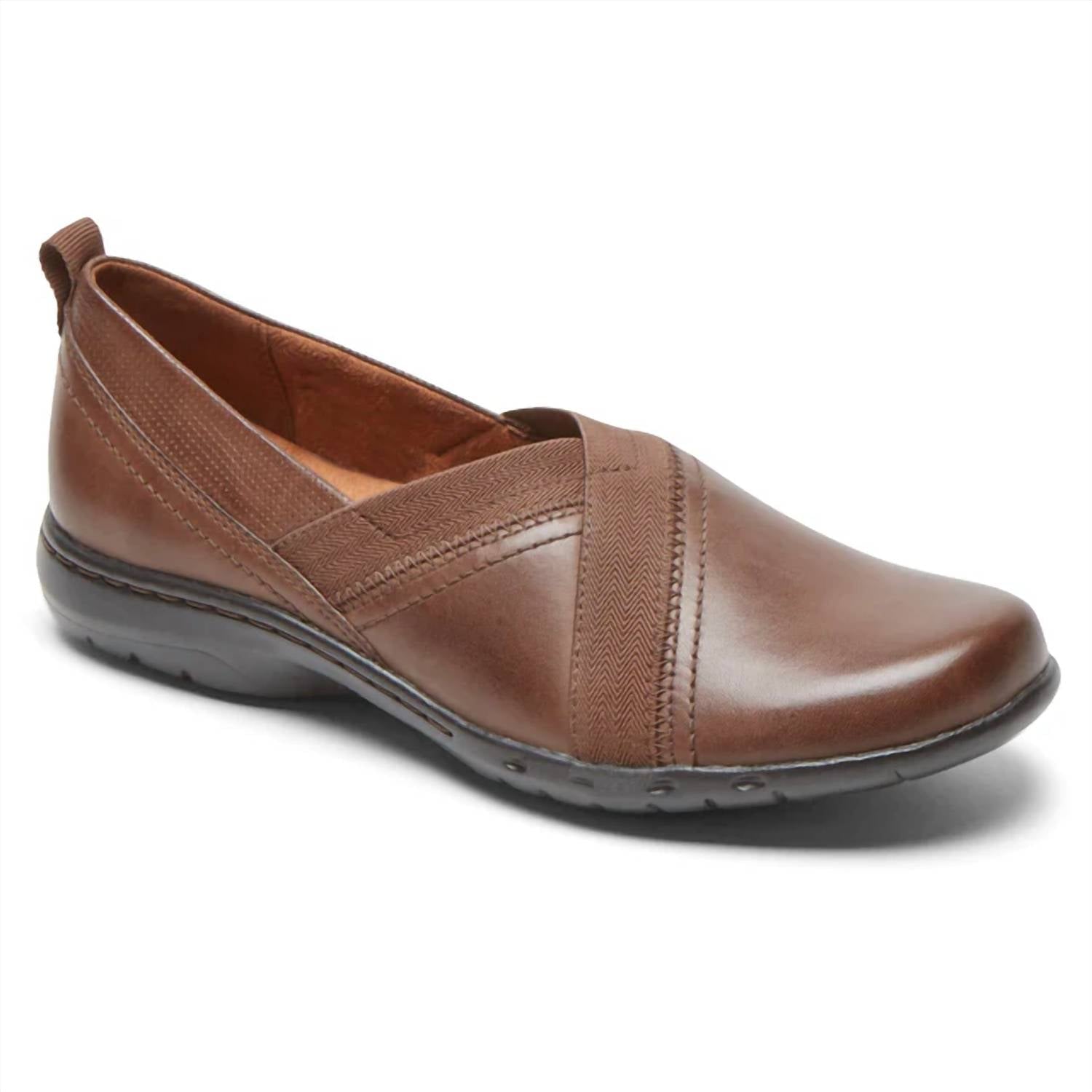 2b7a009a-34ea-42dc-a999-bf61842ad8db-upscale_15k-1500x1500-70 Cobb Hill - Women's Penfield Envelope Shoes - Image 1