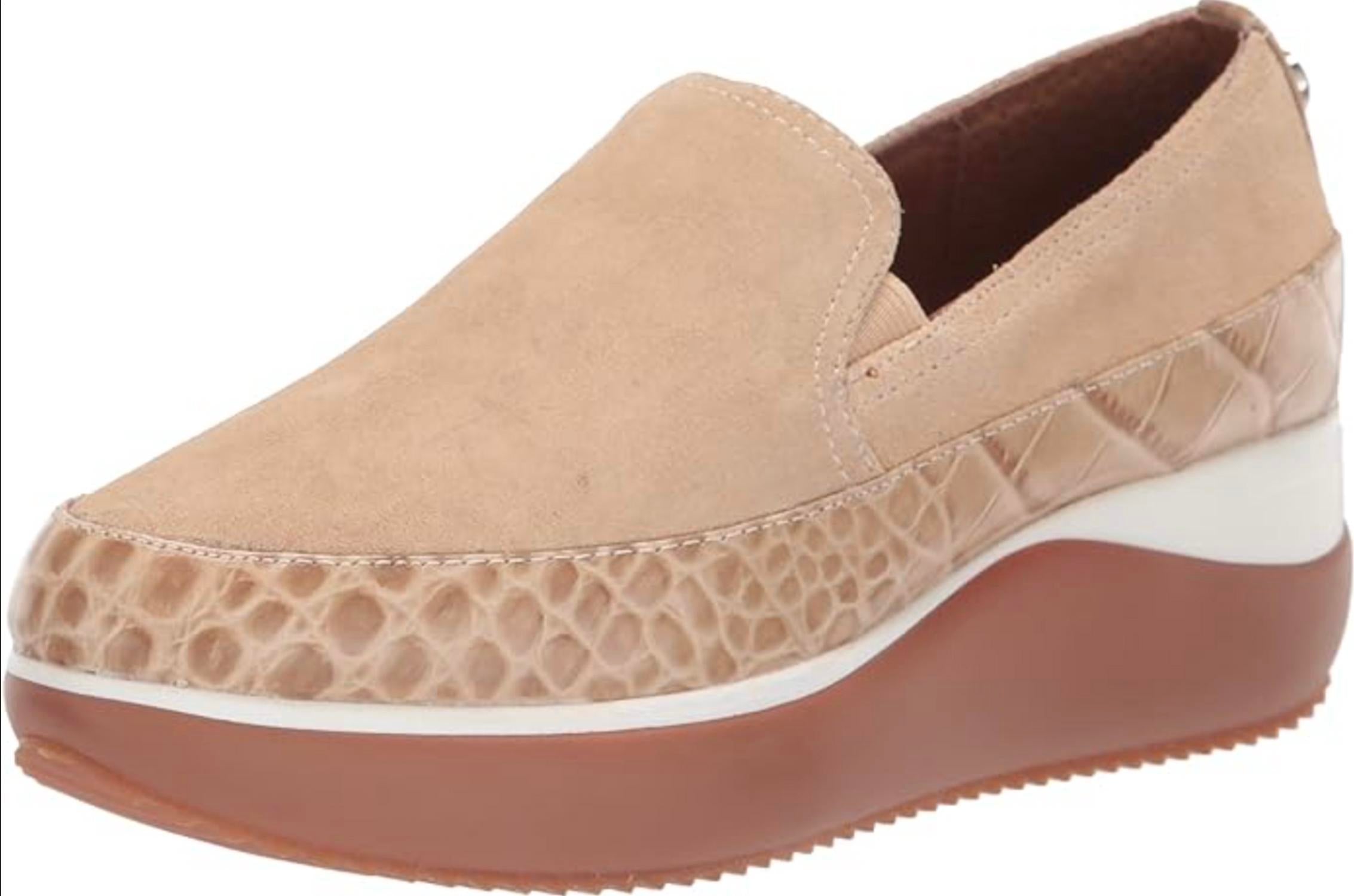 2b7ba2e2-cd30-47ca-8d52-5249c047e03d-upscale_15k-1500x1500-1 Donald Pliner - Lizzeecs sneaker - Image 1