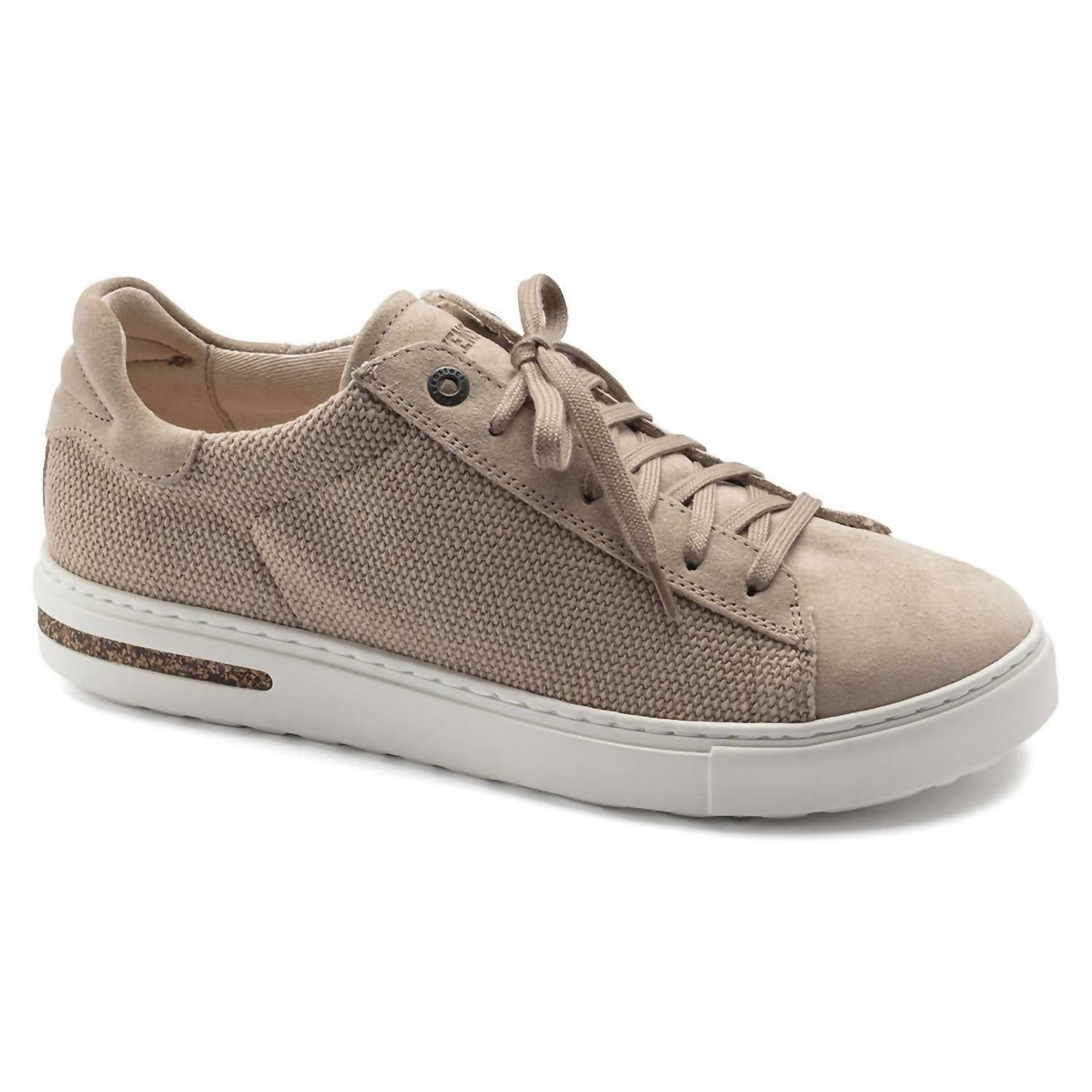 2b9dc746-6c29-4fd3-be83-bde0ec68669f-upscale_15k-1500x1500-70 Birkenstock - Unisex Bend Low Sneaker - Image 1