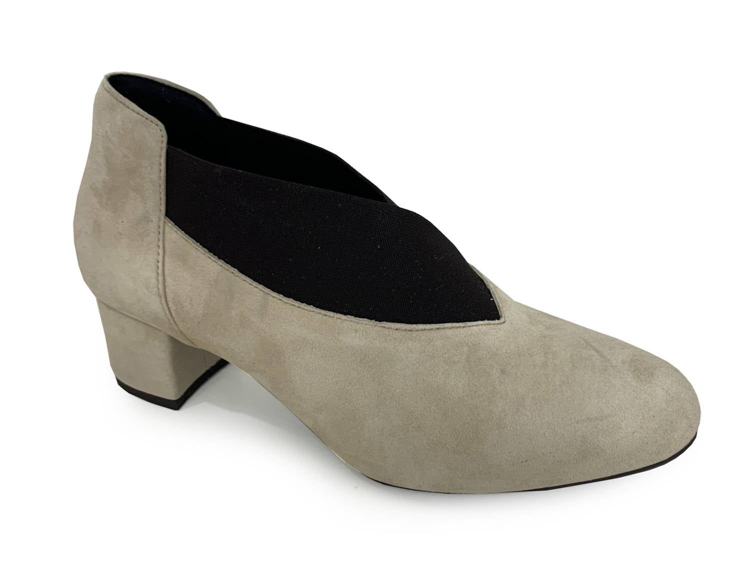 2c6e8ab9-1d92-4937-b7a6-602213e80d80-upscale_15k-1500x1500-70 Eric Michael - Women's Gayle Pump Shoe - Image 1