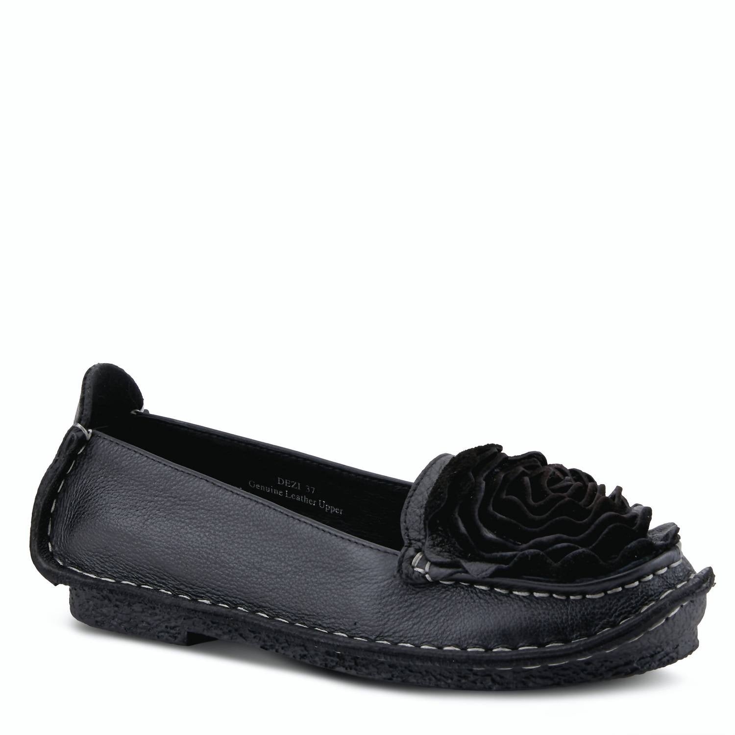 2d12fdad-2726-4a50-976f-fb0b00b679da-upscale_15k-1500x1500-70 Spring Step Shoes - Dezi Slip-on Shoe - Image 1
