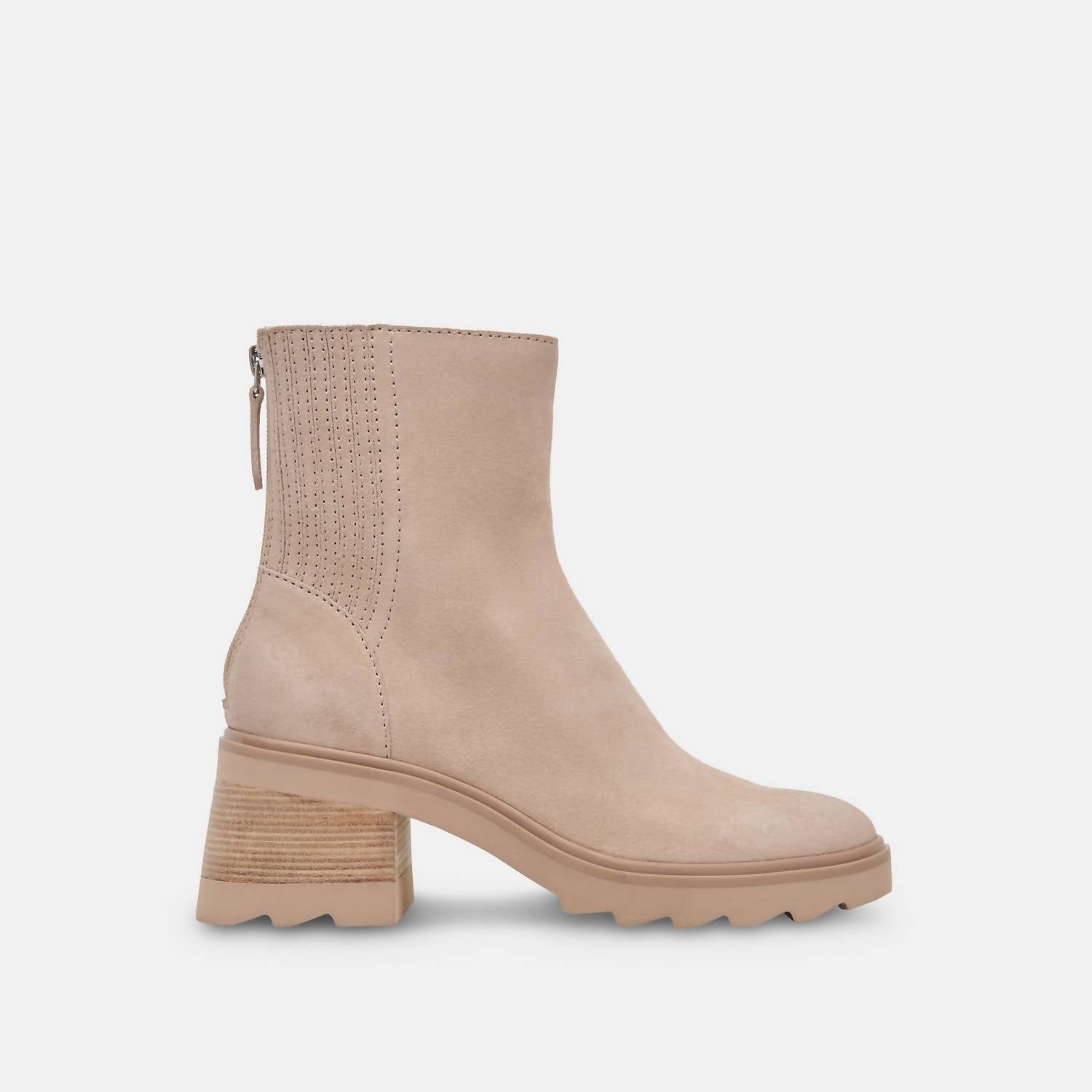 2d18778b-d58b-41b9-9f73-451c8cb9596a-upscale_15k-1500x1500-70 Dolce Vita - MARTEY BOOTS - Image 1