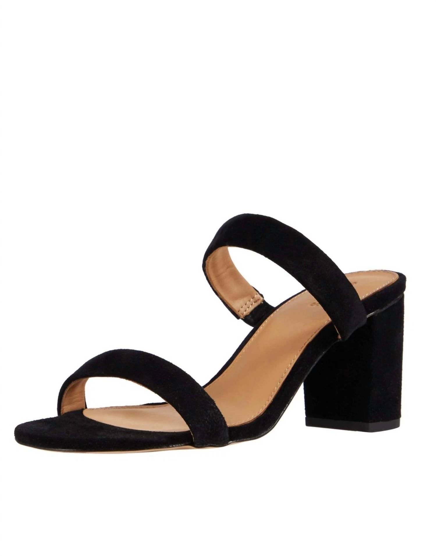 2d5bc988-7d8e-4a31-9052-0ff15097e527-upscale_15k-1500x1500-70 Soludos - Women's Ines Heel - Image 1