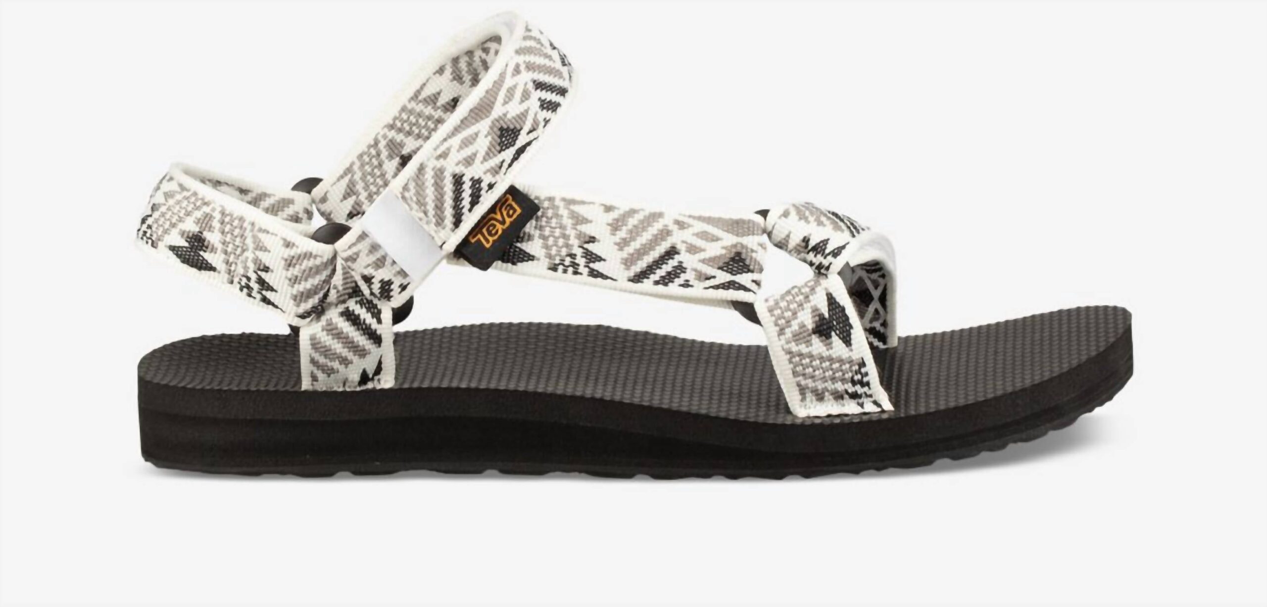 2e0e15a0-9fa7-4471-8586-4551dfaad6f7-upscale_15k-1500x1500-70 Teva - Women's Universal Boomerang Sandal - Image 1