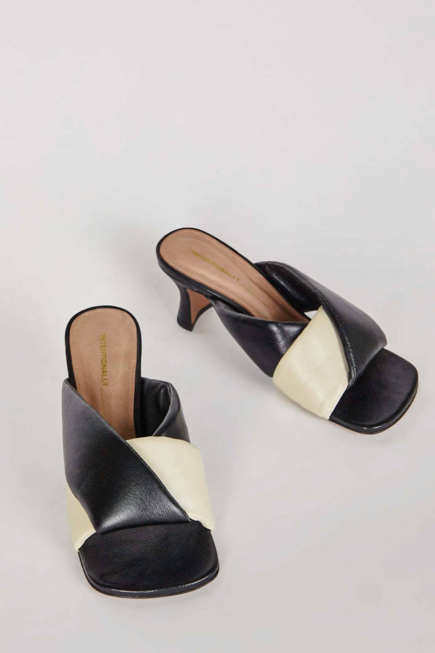 2f04b3f5-adf4-4753-9815-f0b52cec5df2-upscale_15k-1500x1500-70 Intentionally Blank - Women's Tele Heels - Image 1