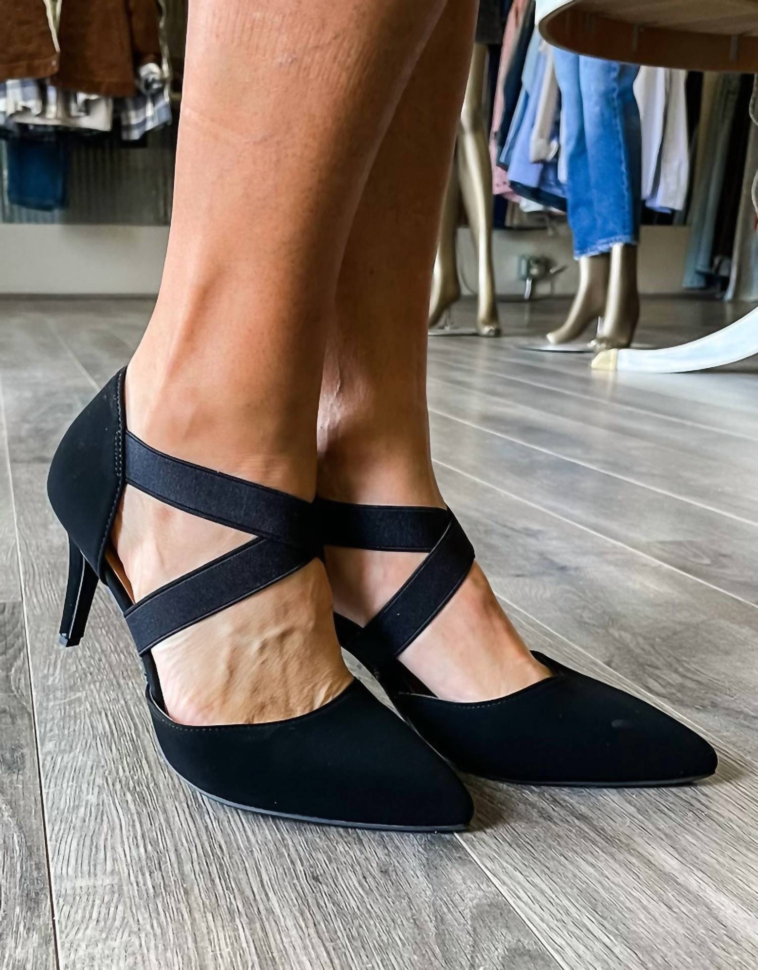 2f587706-ae30-4405-a6fe-319c5e5ddefb-upscale_15k-1500x1500-70 City Classified - Missy Heel - Image 1