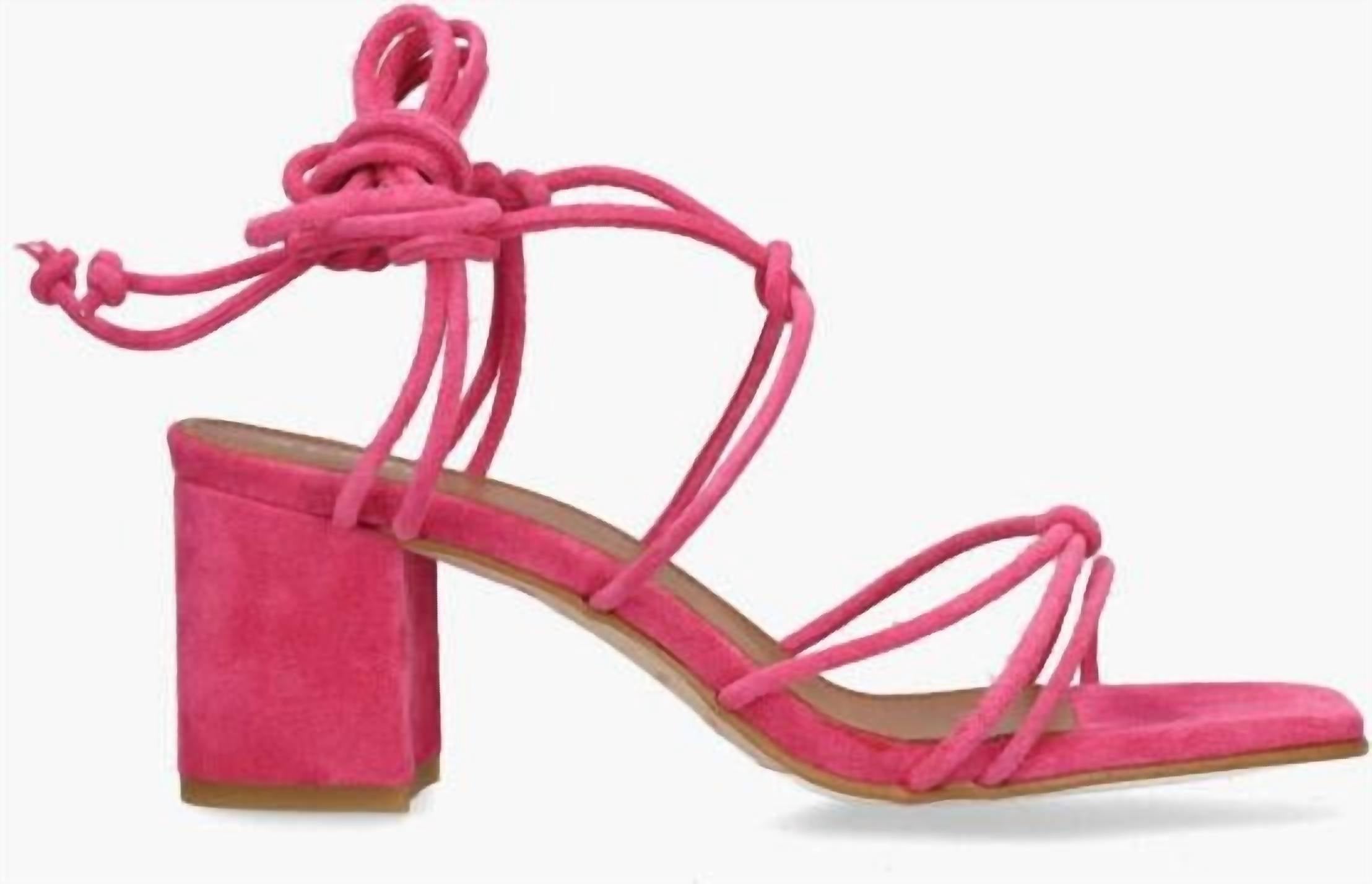 2f8c7507-468f-4d0c-8ddf-6b0a6759bdfb-upscale_15k-1500x1500-70 Alohas - Women's Paloma Sandal - Image 1