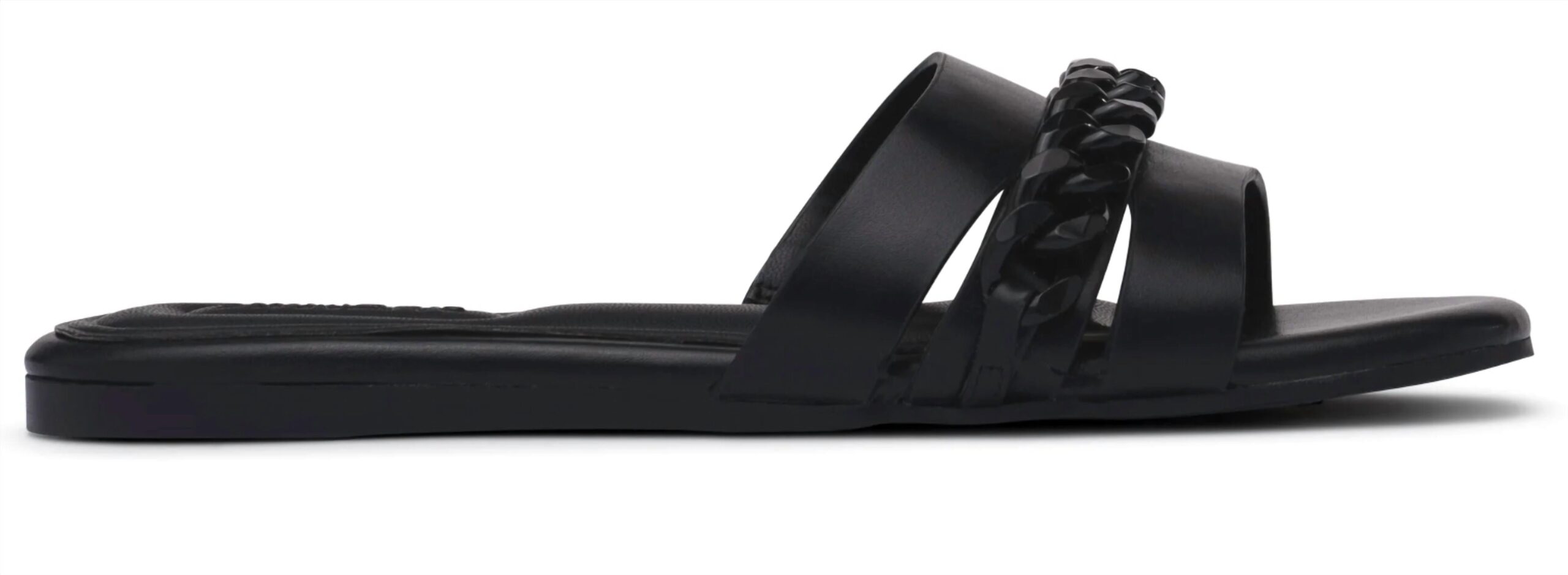 2fed749a-22a5-4323-9529-1d51fdd44930-upscale_15k-1500x1500-1 D'Amelio Footwear - Women's Kieryn Sandal - Image 1