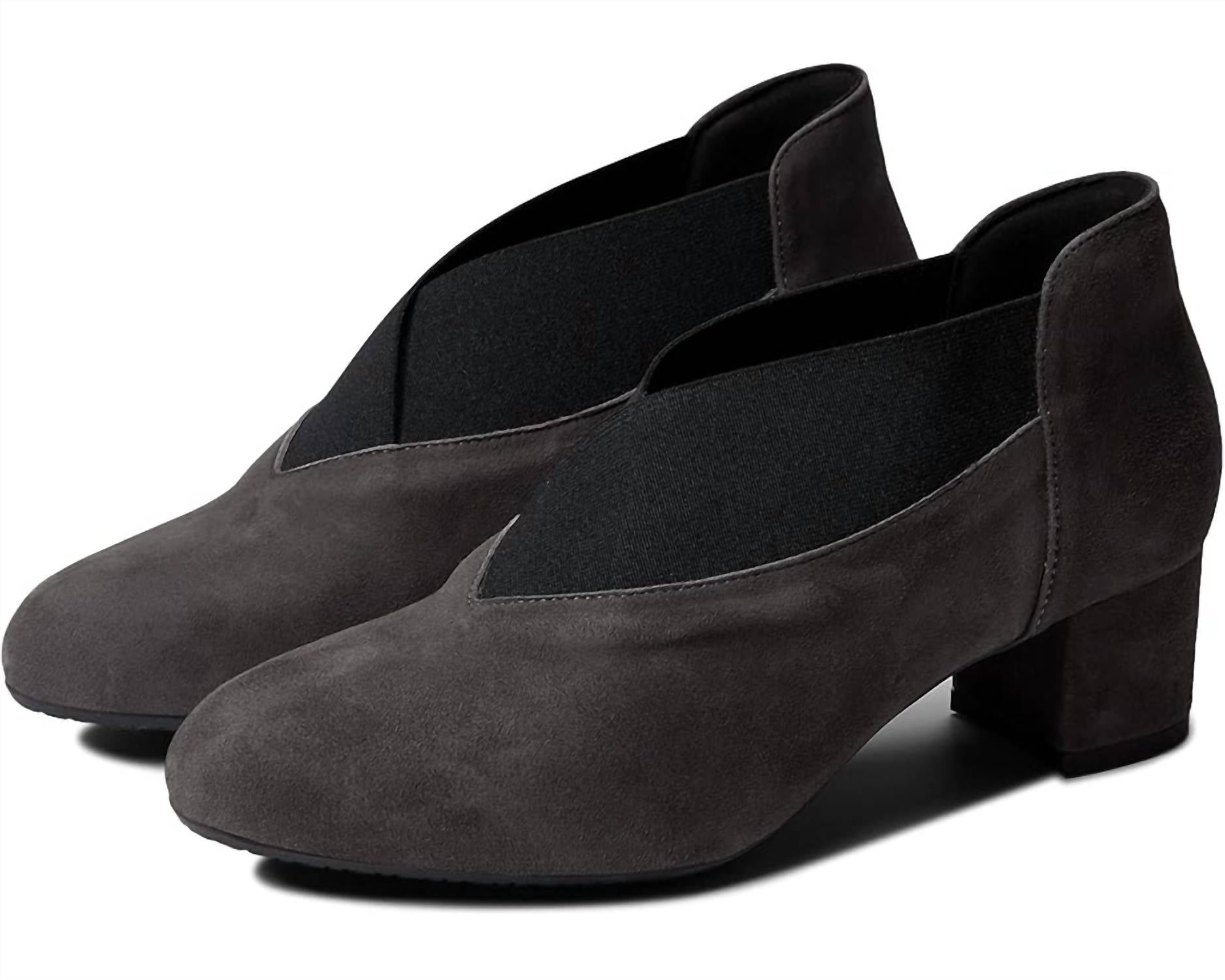 30804cf8-c863-4044-adaa-7d8792003368-upscale_15k-1500x1500-70 Eric Michael - Women's Gayle Sandal - Image 1