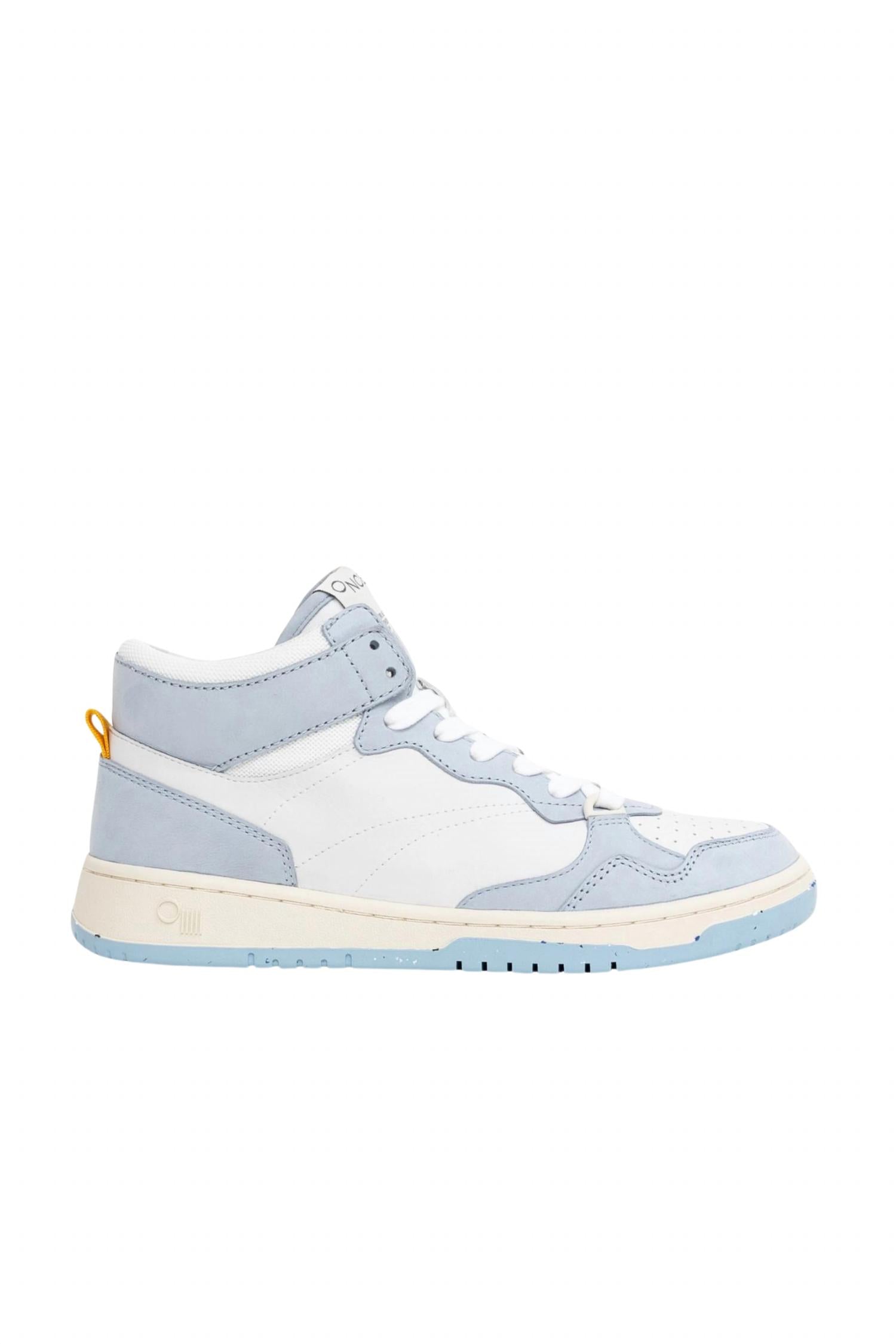3080b863-3006-4b35-b8ba-3c3e4eaf4d7a-upscale_15k-1500x1500-1 Oncept - Women's Philly Hi-top Sneakers - Image 1