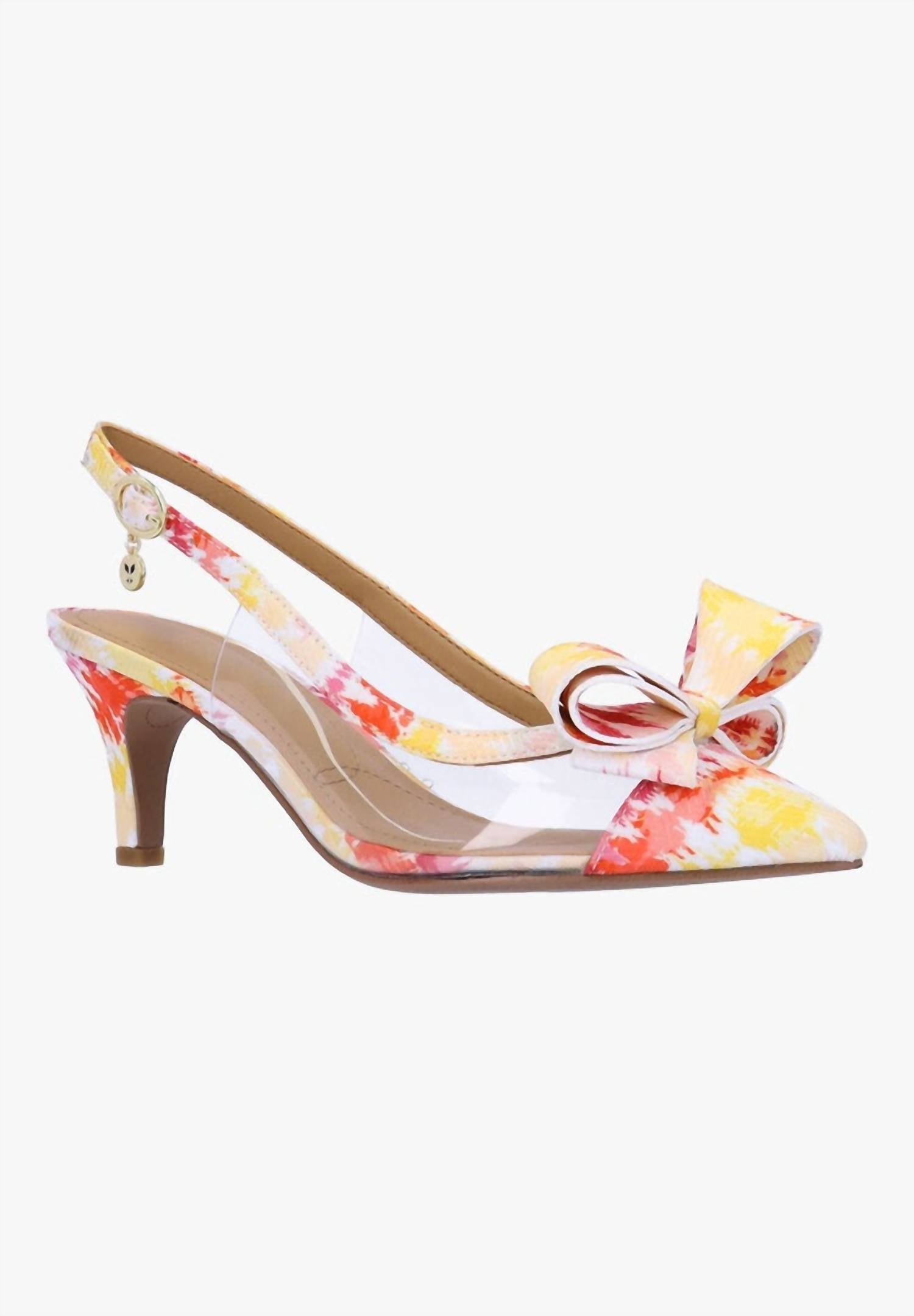 31405e38-bc1f-4caa-a854-81b57c96b349-upscale_15k-1500x1500-70 J. Renee - Women's Calista Sandal - Image 1