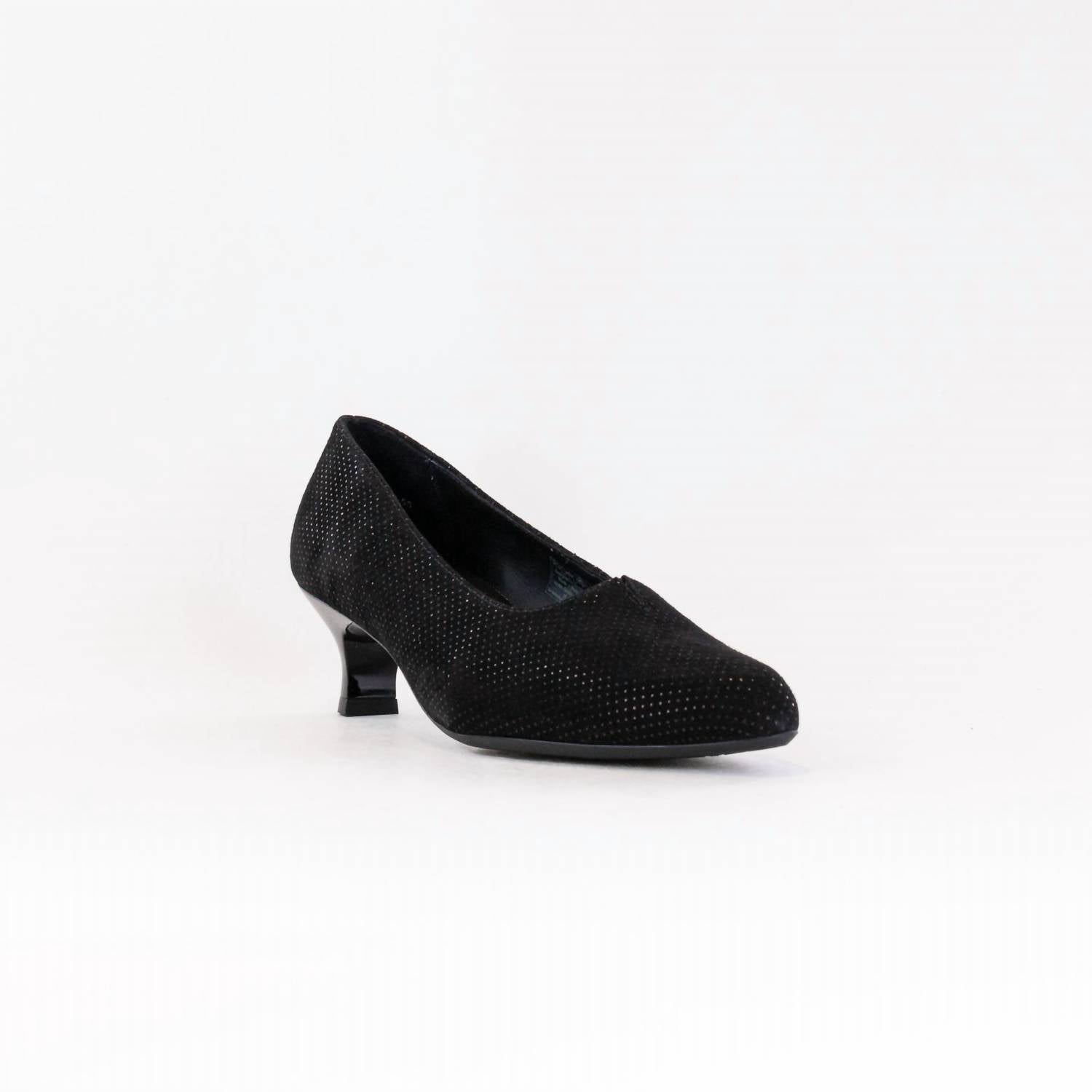 314abc24-1c7e-4e87-a809-c96b0c0d3c29-upscale_15k-1500x1500-70 Ara - Women??s Kit Heel - Image 1