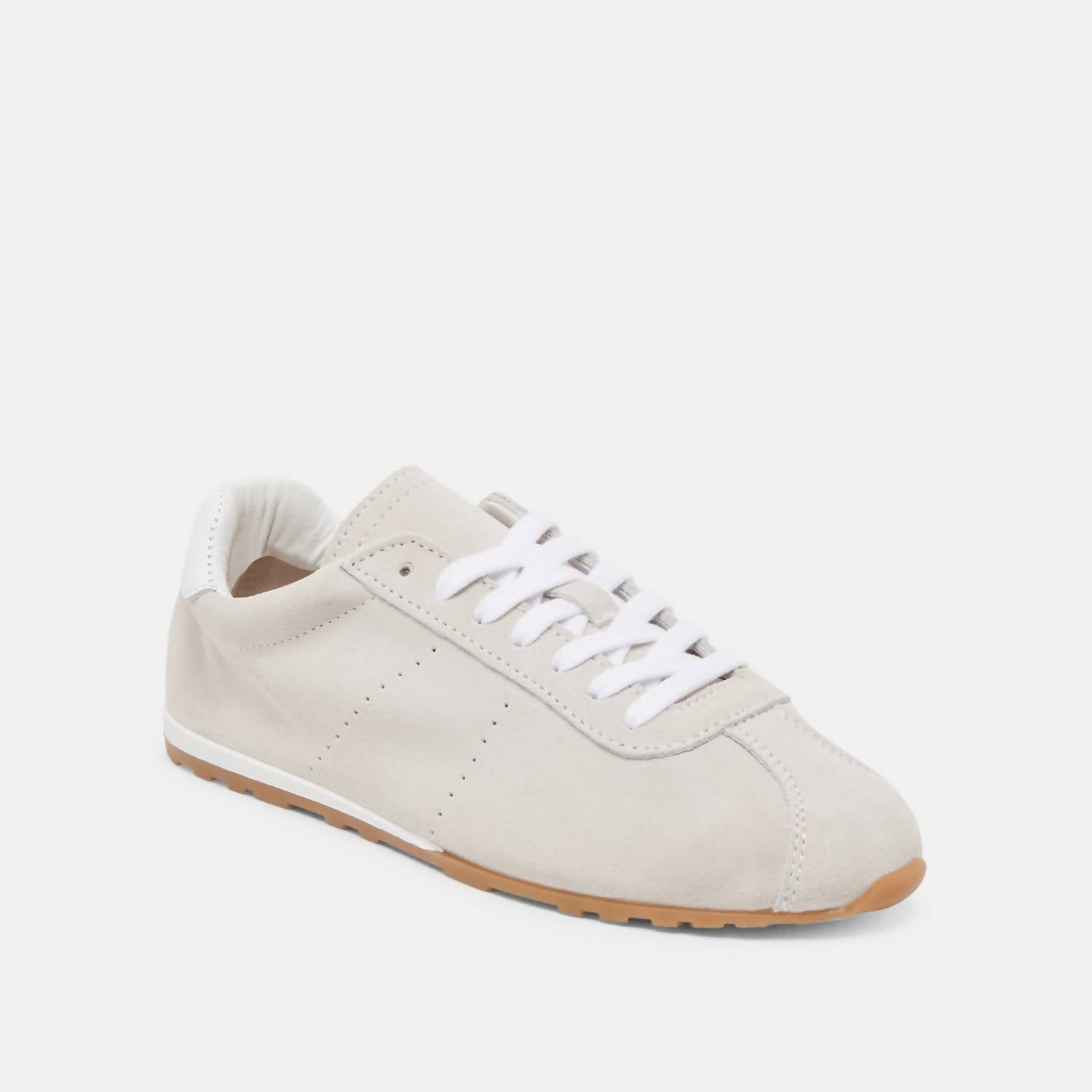 325f10ba-3843-4f2a-b2b5-6505ec0b4945-upscale_15k-1500x1500-70 Dolce Vita - Women's Serina Sneaker - Image 1