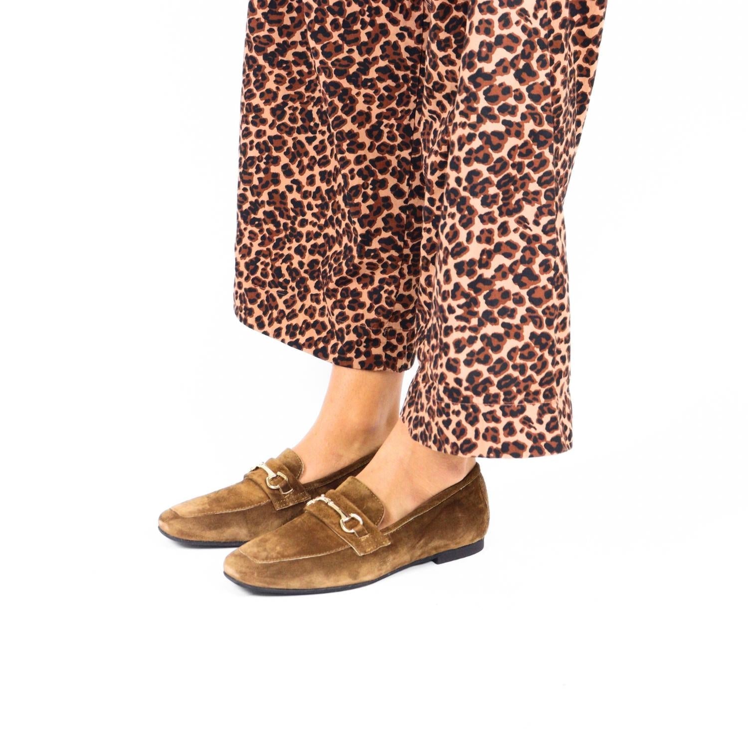 328c8f6e-ae05-49d9-9c1a-5e68fa07f1c1-upscale_15k-1500x1500-1 Ateliers - Women's Cannes Loafer - Image 1