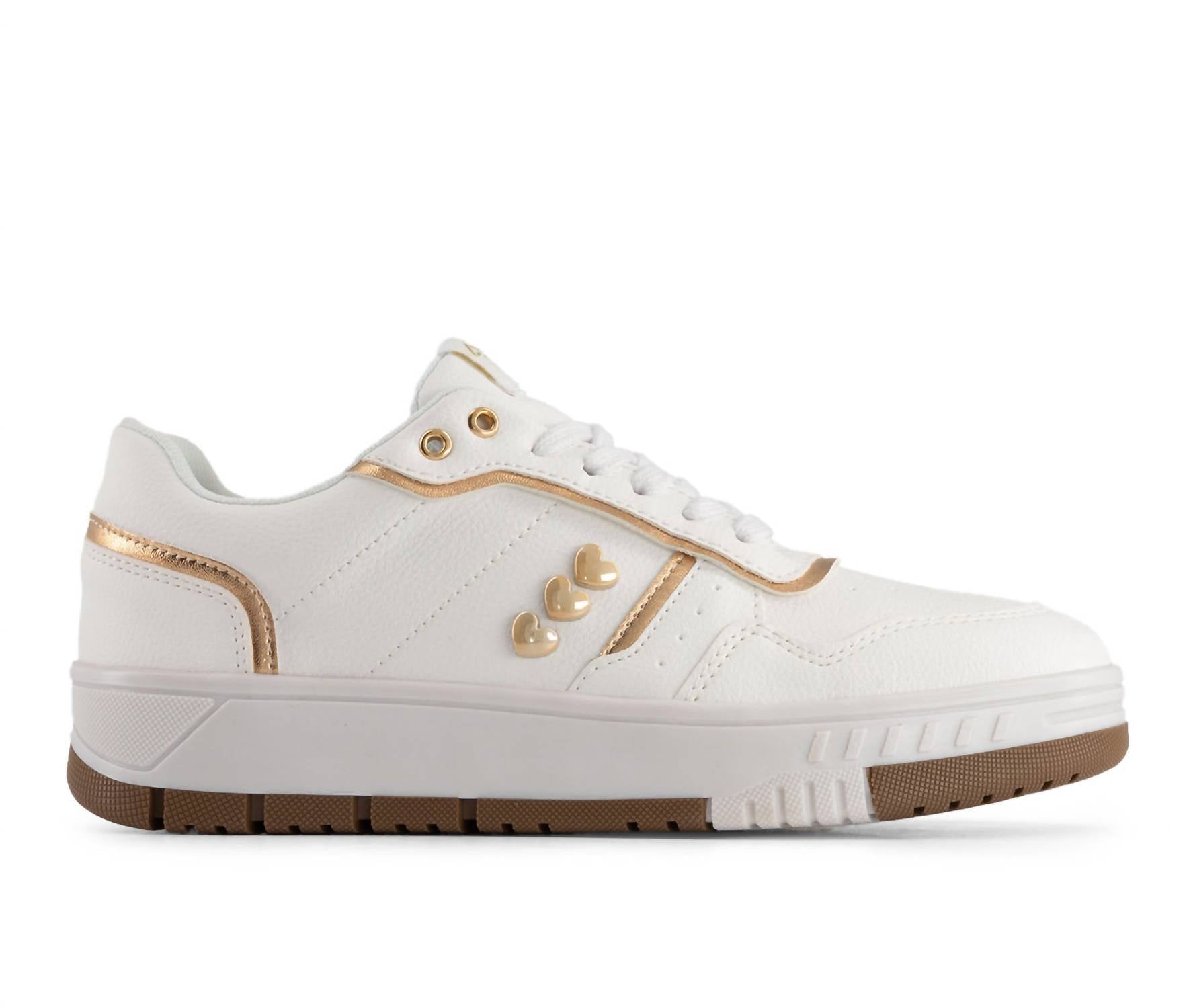 330511ab-9b3a-403a-bbbb-d205db71854e-upscale_15k-1500x1500-70 Andrea - Women's Casual Sneakers - Image 1