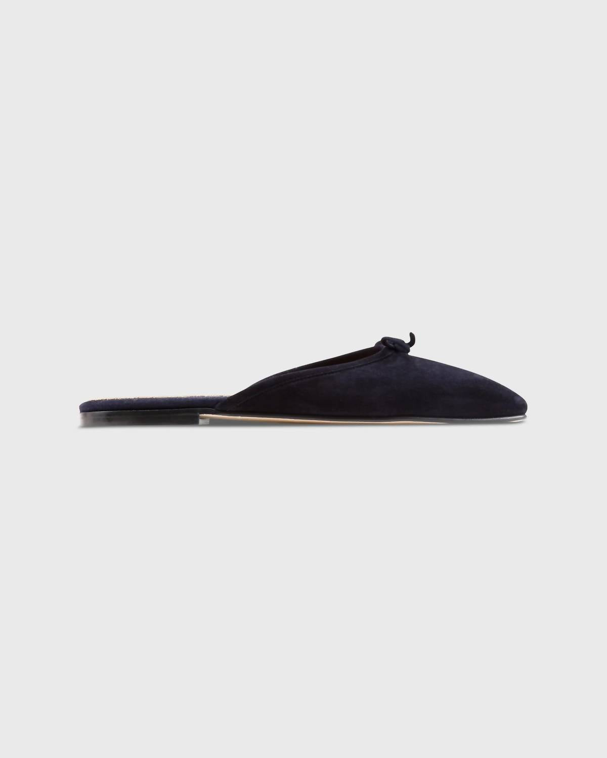 3326957e-dd2e-4425-bfa2-2431dc43a9be-upscale_15k-1500x1500-70 Ann Mashburn - Women's Joy Mule - Image 1
