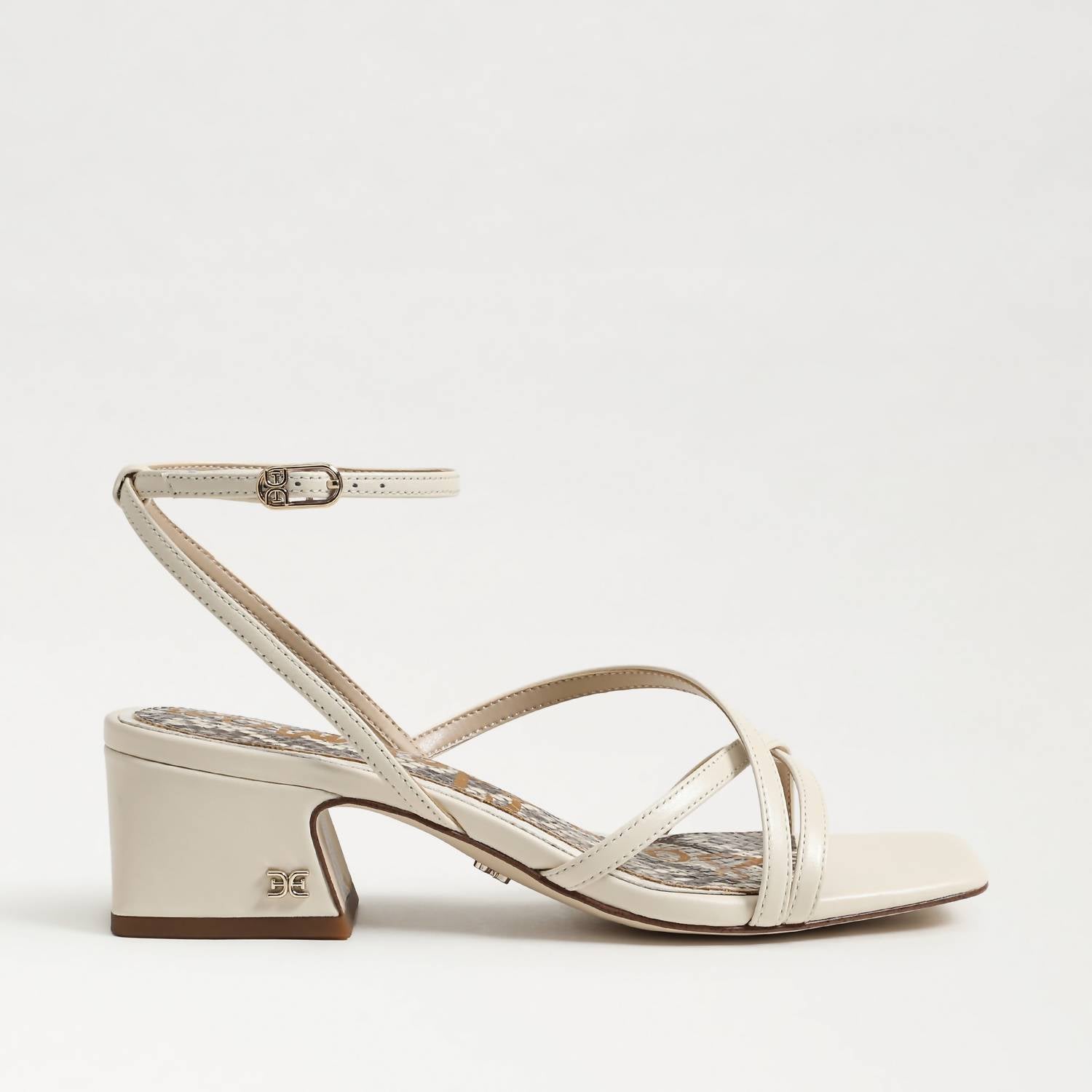 338b9239-fbda-41d8-ab00-10627f6c3d64-upscale_15k-1500x1500-70 Sam Edelman - Women's Whitley Modern Sandal - Image 1