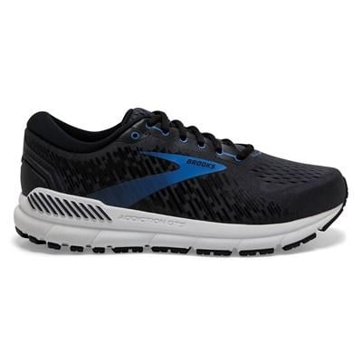34140-INDIA_INKBLACKBLUE-l Men's Brooks Addiction GTS 15 - Image 1