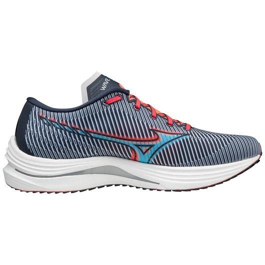 34185-INDIA_INKSCUBA_BLUE-l Men's Mizuno Rebellion - Image 1