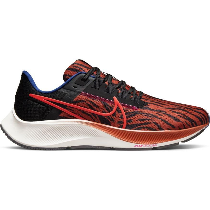 34927-BURNT_SUNRISEHABNRO-l Women's Nike Air Zoom Pegasus 38 - Image 1