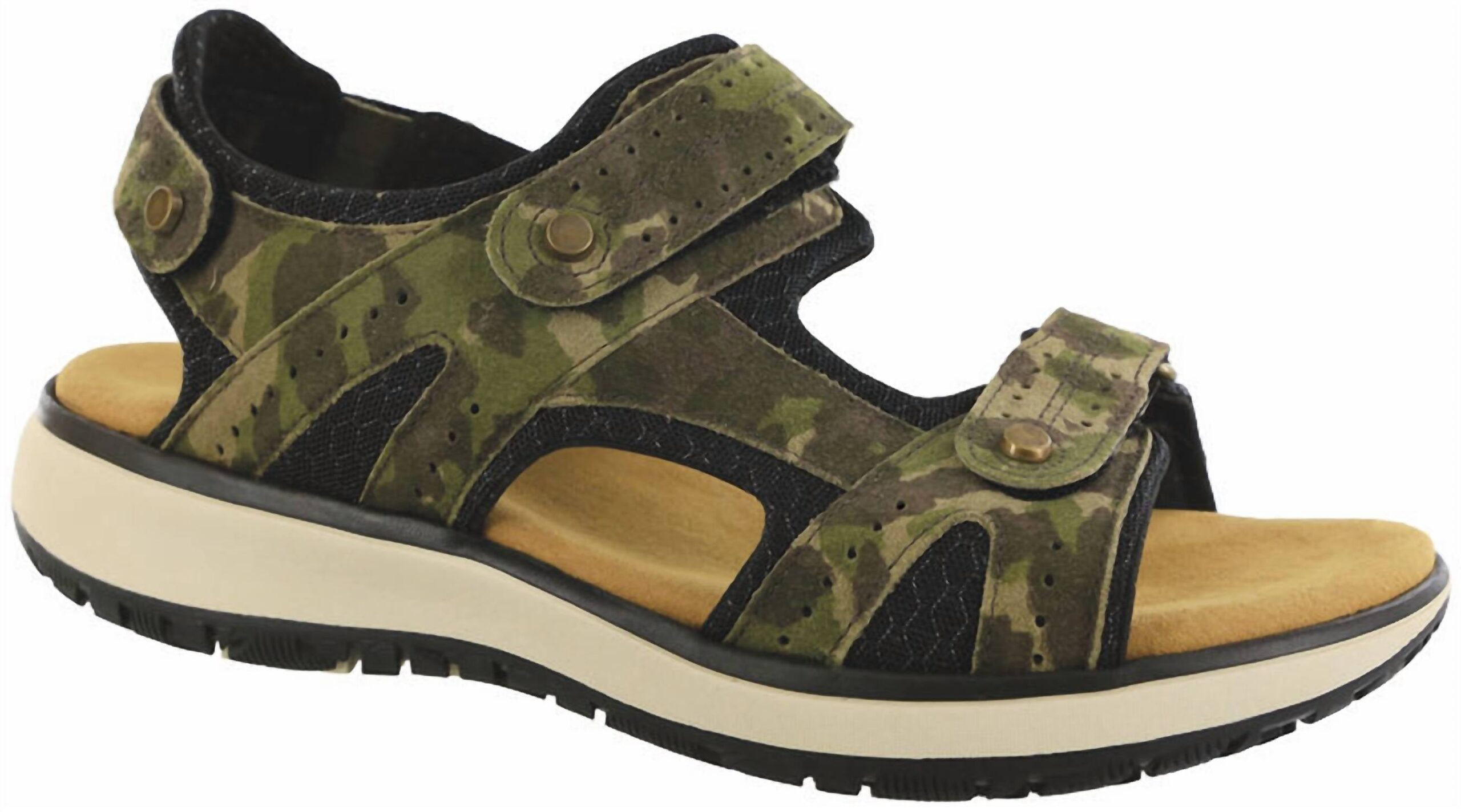 34f5a46e-5fd3-4cf6-a0f5-78af4e36ea9a-upscale_15k-1500x1500-1 Sas - Women's Maverick Incognito Sandals - Image 1