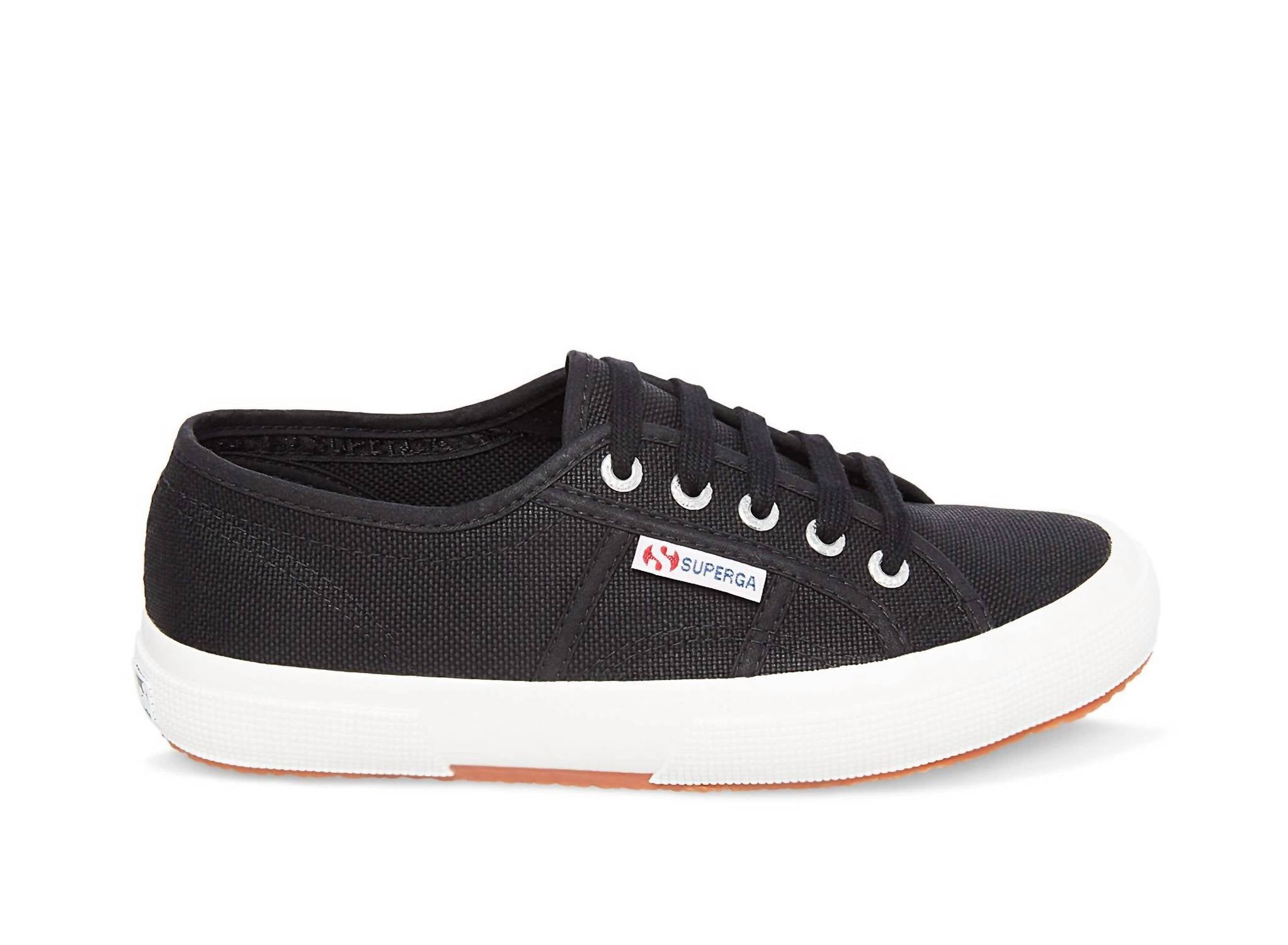 3508c082-7f5e-4fe1-8117-c186636661d8-upscale_15k-1500x1500-70 Superga - Women's 2750 Cotu Classic Sneaker - Image 1