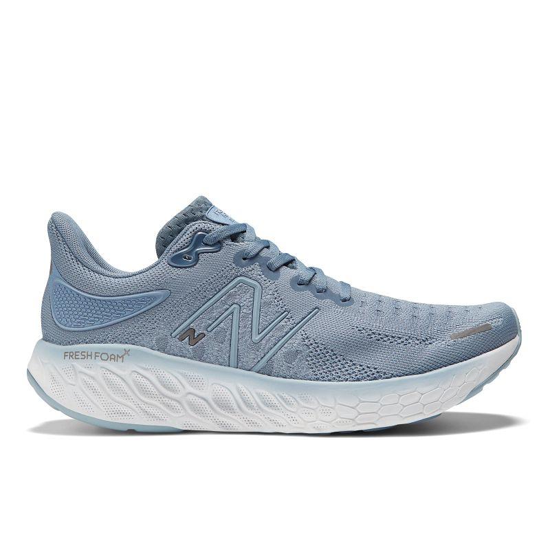 35222-ARCTIC_GREYLT_ARCTC-l Men's New Balance 1080v12 - Image 1