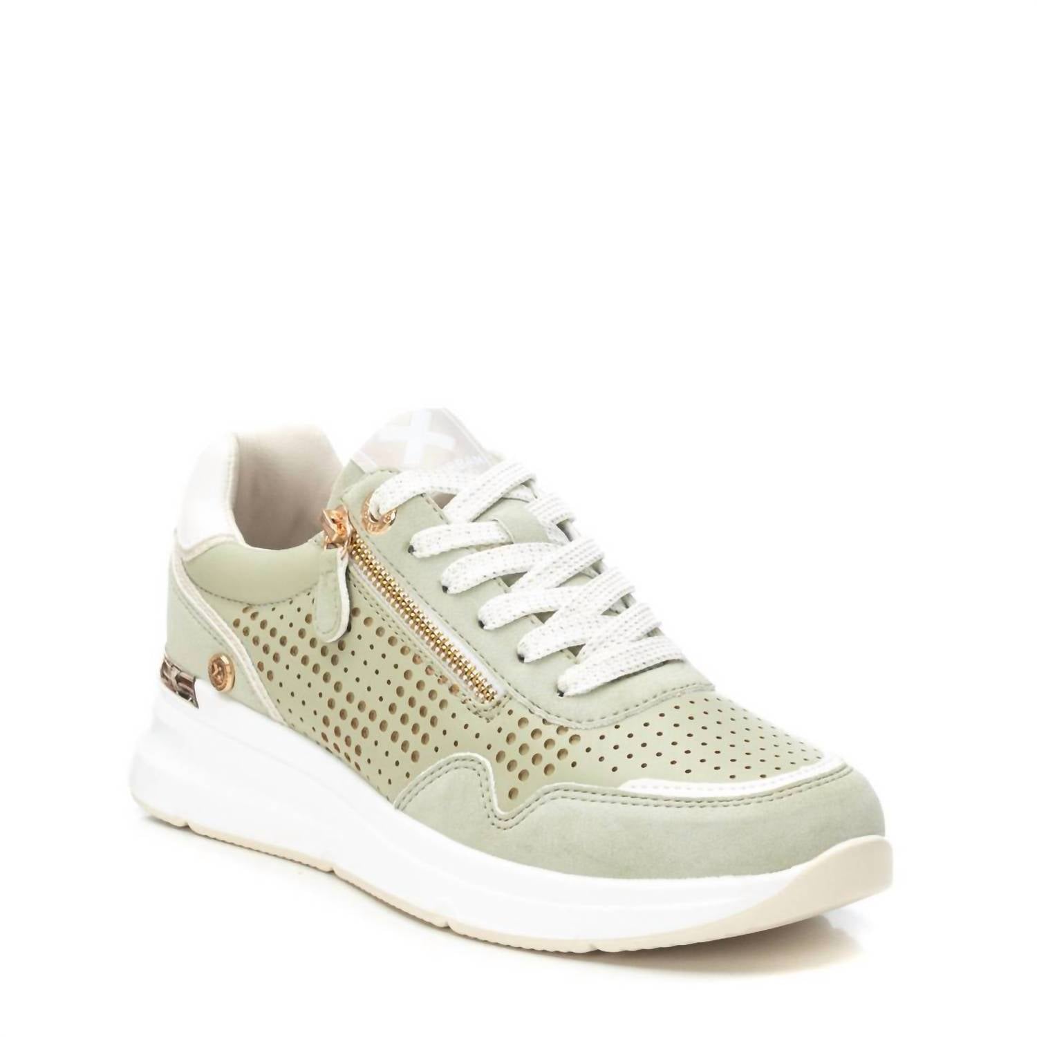 352b9dbe-6959-43dc-ae0a-b6bb7b0ecab4-upscale_15k-1500x1500-70 Xti - Women's Sneakers - Image 1