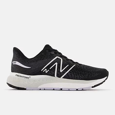 35347-BLACKVIOLETSTEEL-l Women's New Balance 880v12 - Image 1