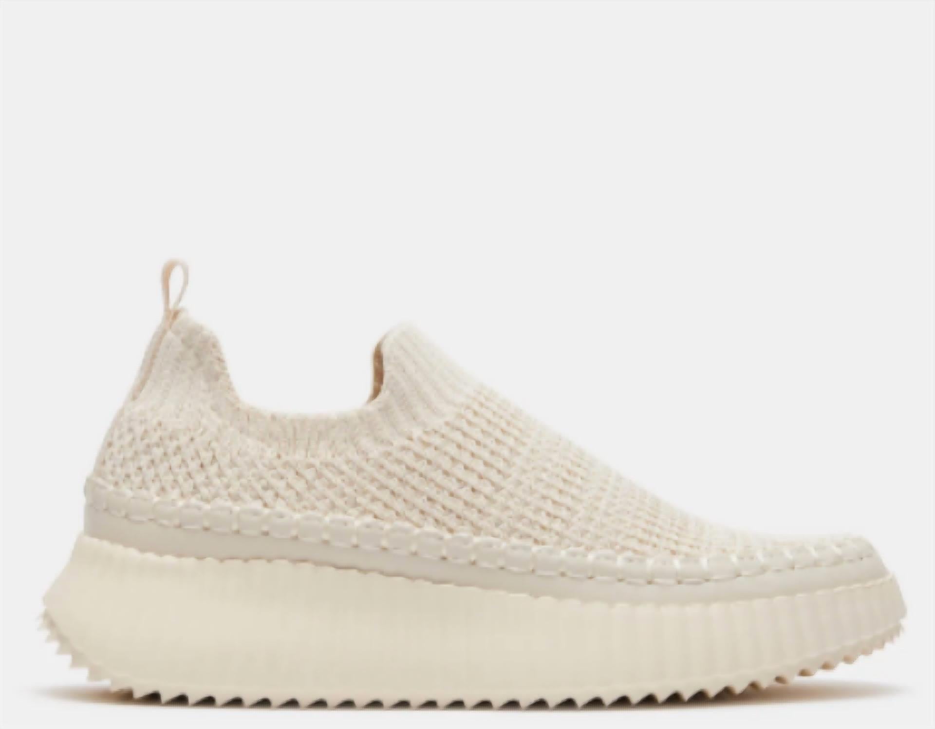 3536ede7-bd05-4d6f-a14b-364b24884988-upscale_15k-1500x1500-1 Steve Madden - Samarah Slip On Shoe - Image 1