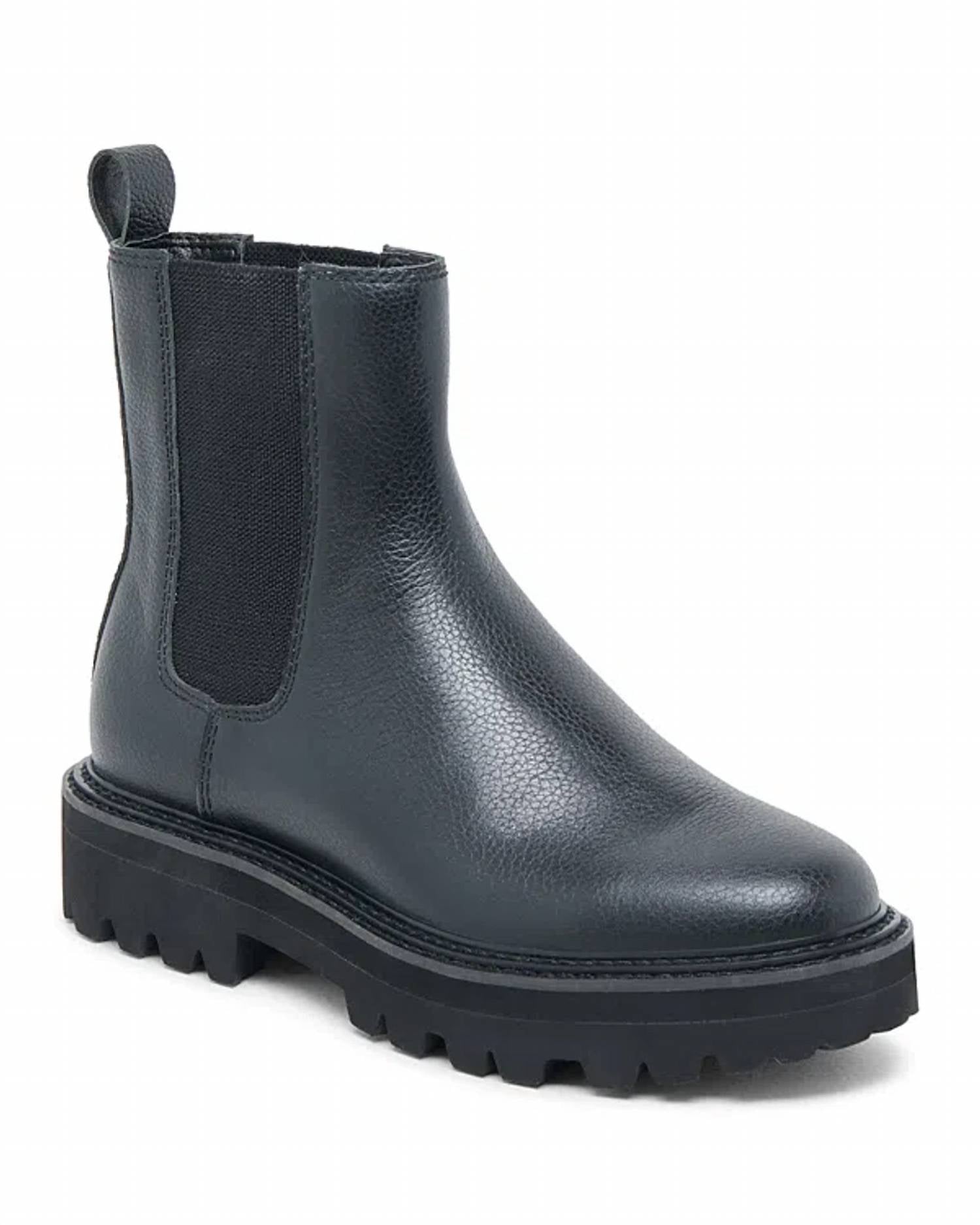 35537100-fd10-47a7-a51a-5ad6322c78d0-upscale_15k-1500x1500-1 Dolce Vita - Women's Moriah Chelsea Boots - Image 1
