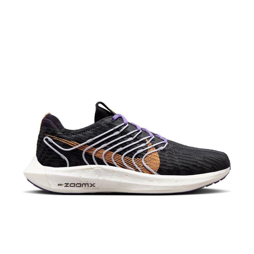 35887-BLACKPEACH_CREAM-l Women's Nike Pegasus Turbo Next Nature - Image 1