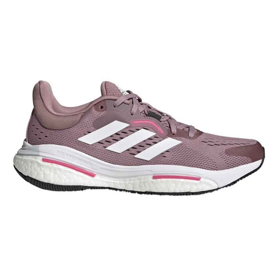 35902-MAGIC_MAUVEFTWR_WHT-l Women's adidas Solar Control - Image 1