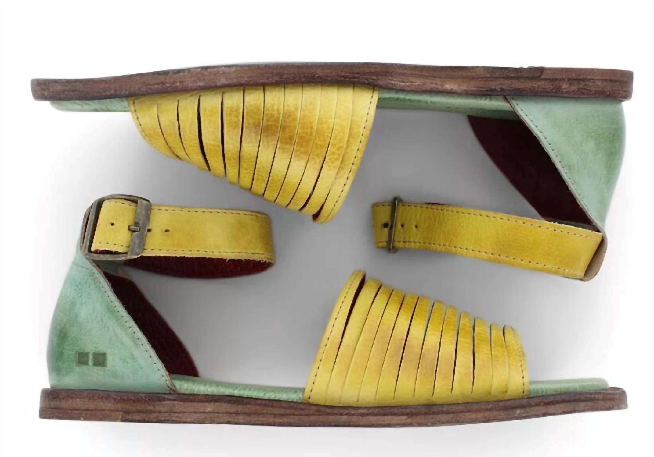 35a48a85-f418-41ac-a801-79d58d428aca-upscale_15k-1500x1500-70 Bedstu - LILIA SANDAL - Image 1