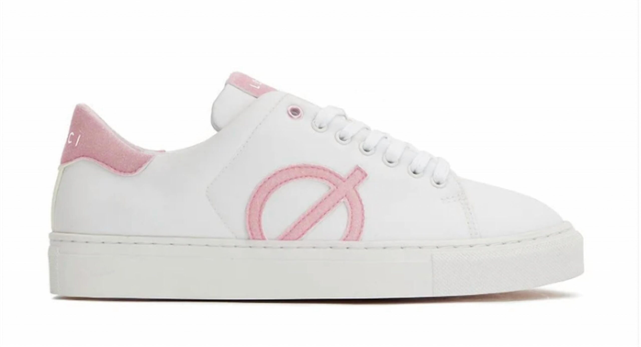 35c531d1-ec5c-4bd1-b70f-77ad19789739-upscale_15k-1500x1500-1 Loci - Women's Nine Sneaker - Image 1