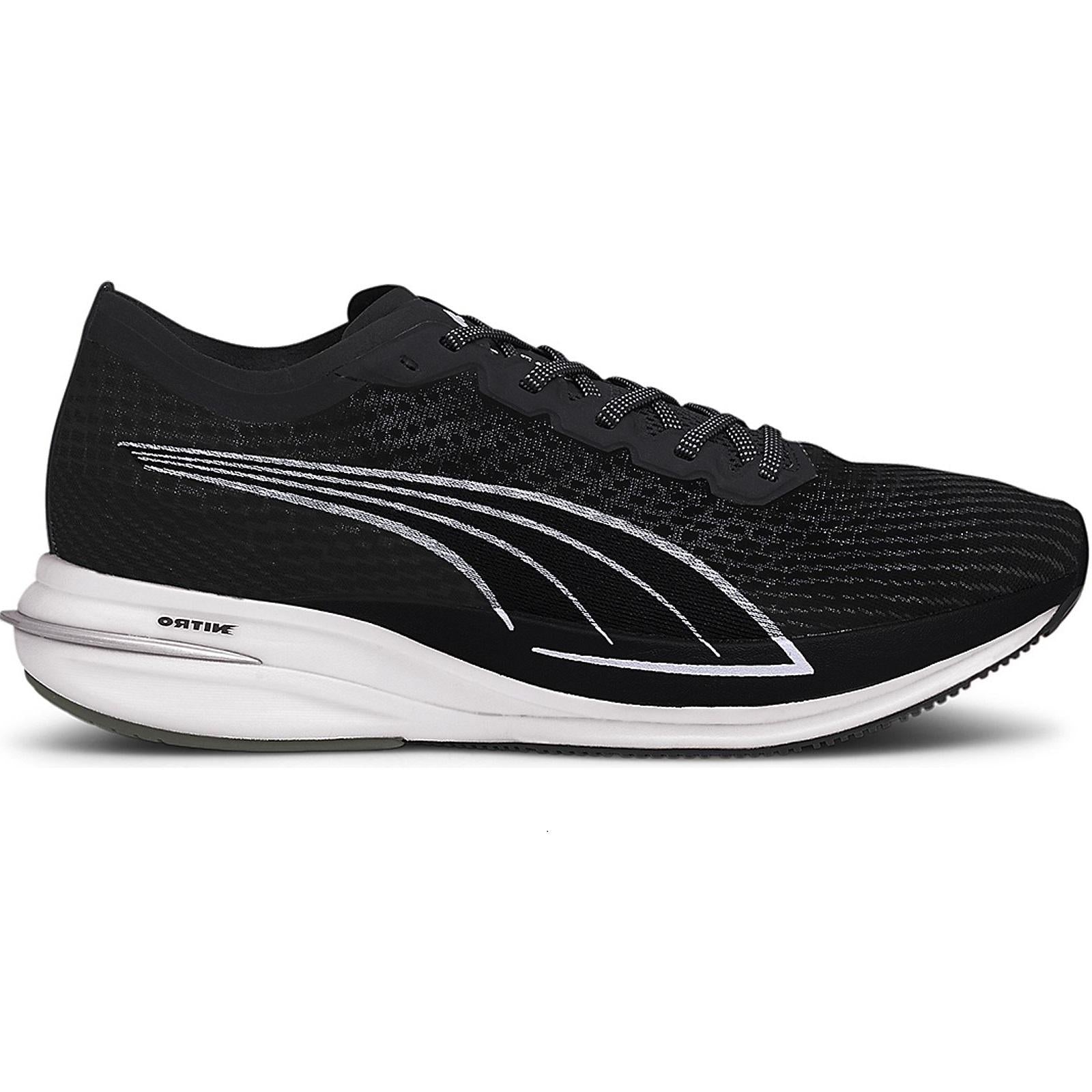 36707-DEFAULT-l Women's Puma Deviate Nitro - Image 1