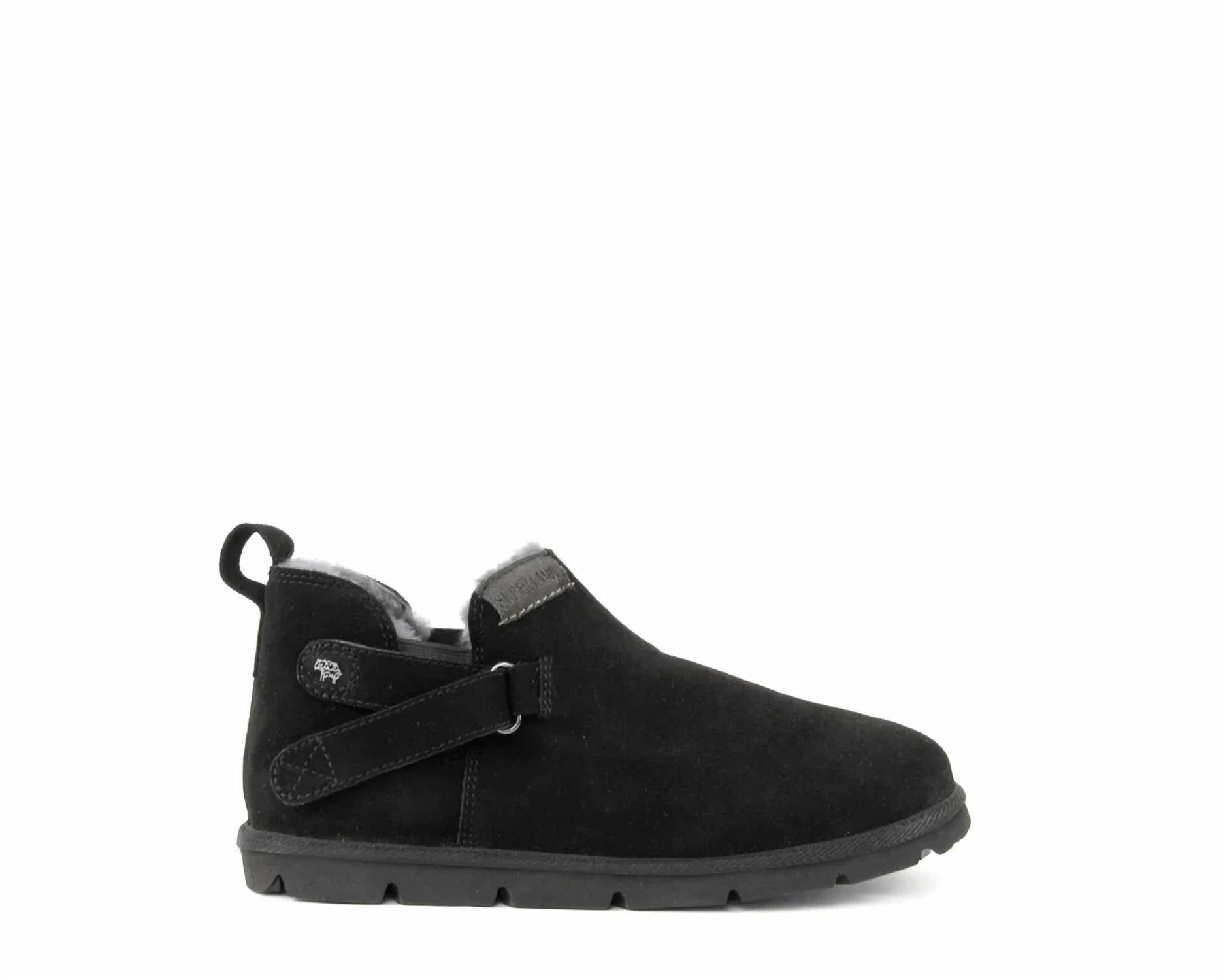 36cdbc20-a389-4c9d-a3a9-5628320981b8-upscale_15k-1500x1500-70 Superlamb - Women's Ongi Boots - Image 1