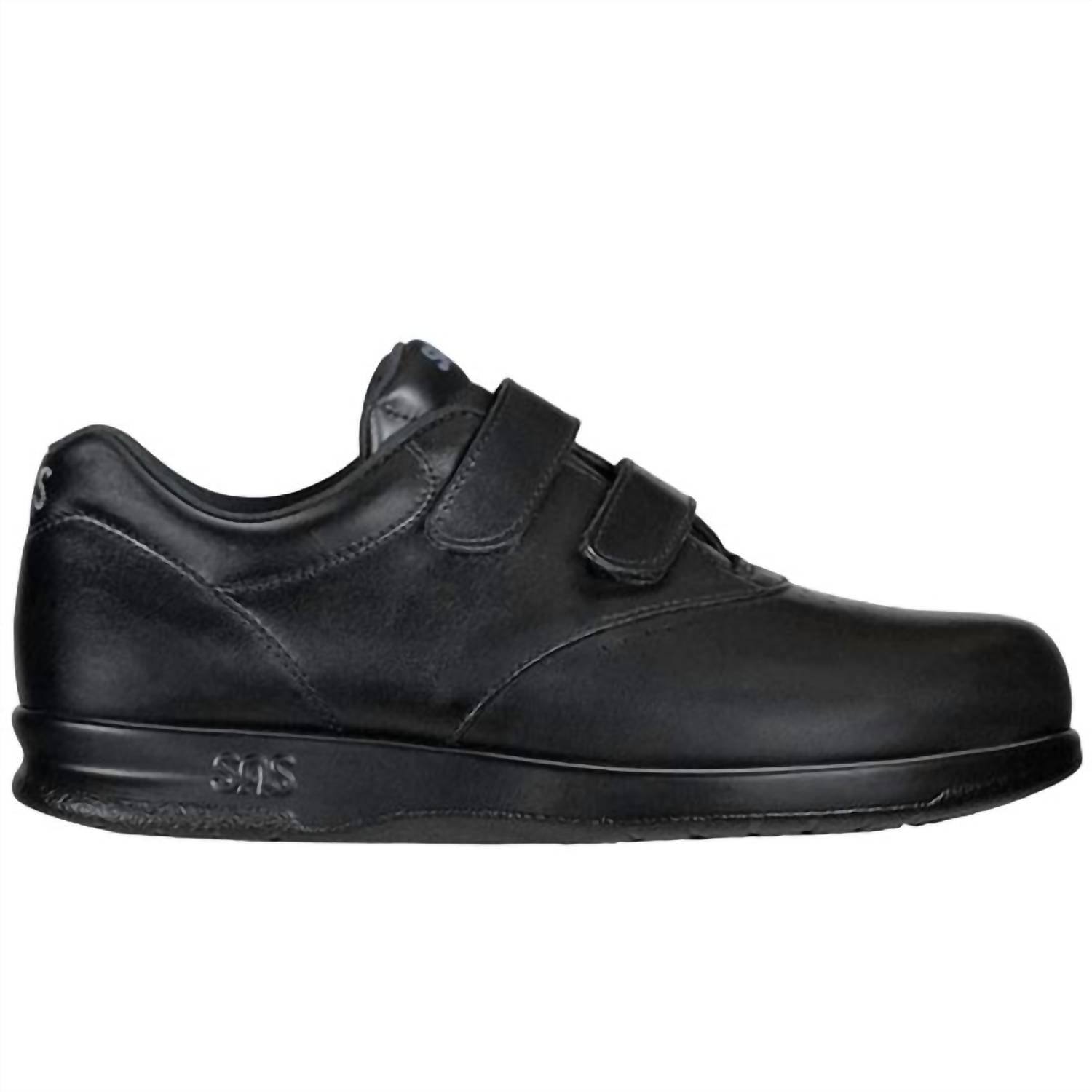 36d90f7e-ad5b-4575-ac42-70c8d7192193-upscale_15k-1500x1500-70 Sas - Women's Me Too Walking Shoe - Image 1
