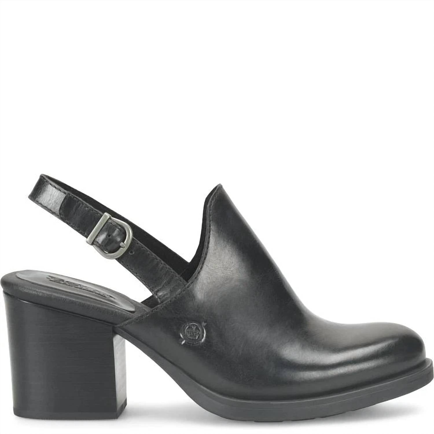 37610c59-6c9c-4e51-9019-128ed45fff19-upscale_15k-1500x1500-70 Born - Women's Odessa Sandals - Image 1