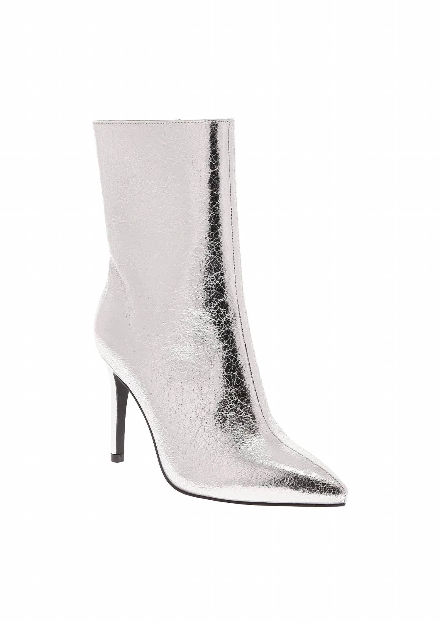 37c1cb9d-0110-4ebd-b66d-bf9867c57d50-upscale_15k-1500x1500-70 Mia - Women's Mardi Boot Heels - Image 1