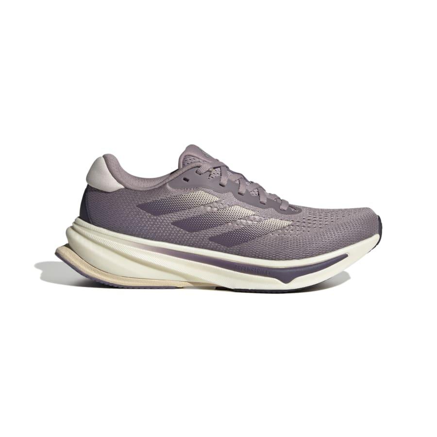 38562-PRELOVED_FIGPUTTY_MAUVESHADOW_VIOLET-l Women's adidas Supernova Rise - Image 1