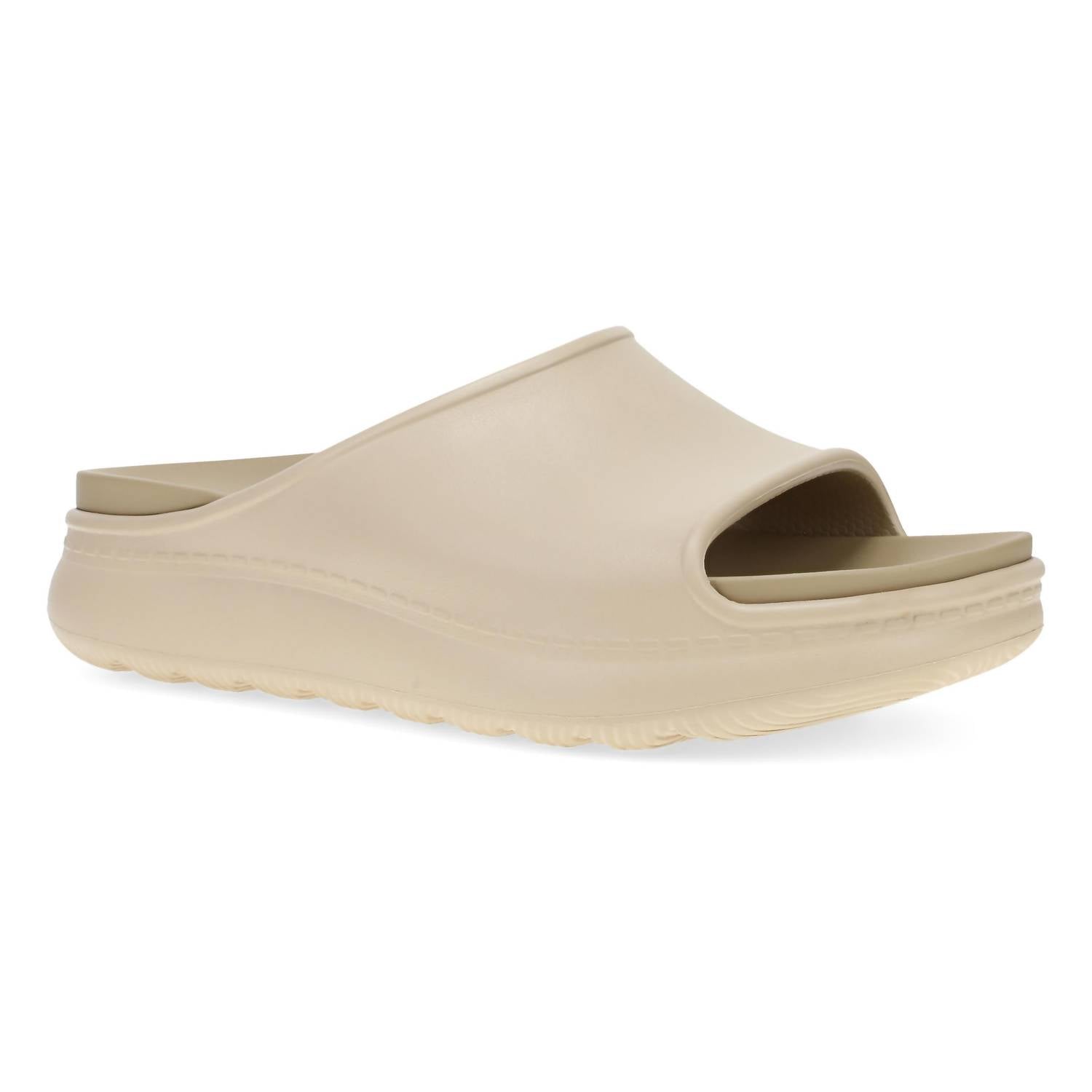 38c5398a-514f-48fc-95e2-565ef51b4adf-upscale_15k-1500x1500-70 Dansko - Women's Devyn Sandal - Image 1