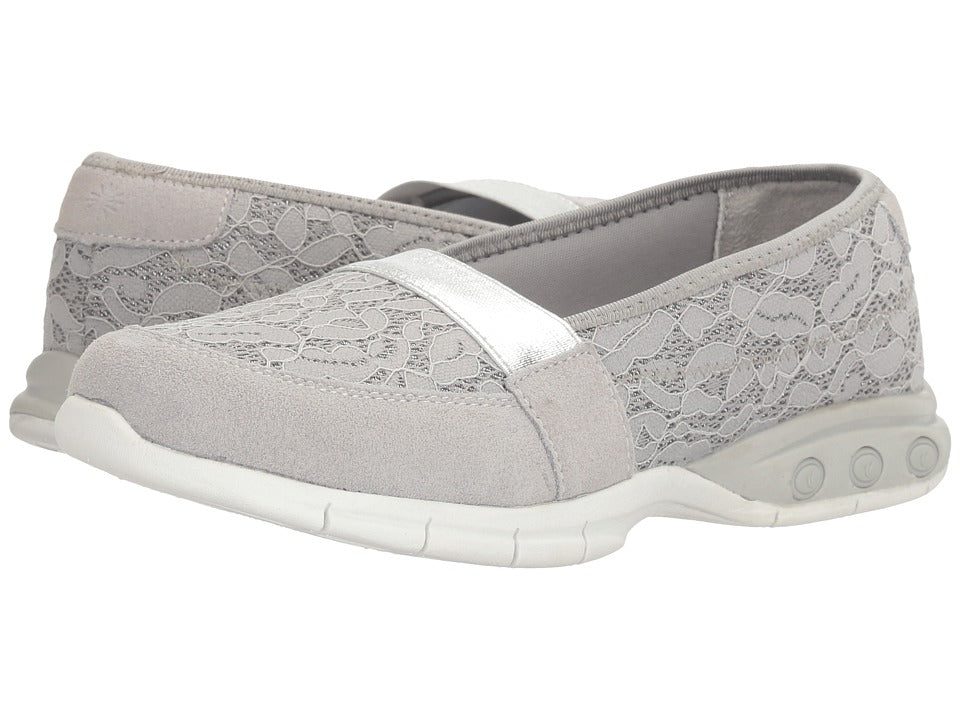 3926984-p-2x THERAFIT - Tammy (Grey) Women's Shoes - Image 1