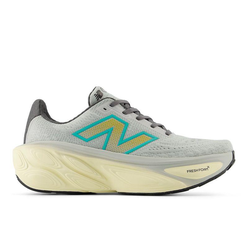 39386-BRIGHTON_GREYCALCIUM-l_8eab316c-e247-4a70-974e-34b53053ca69 Men's New Balance More v5 - Image 1